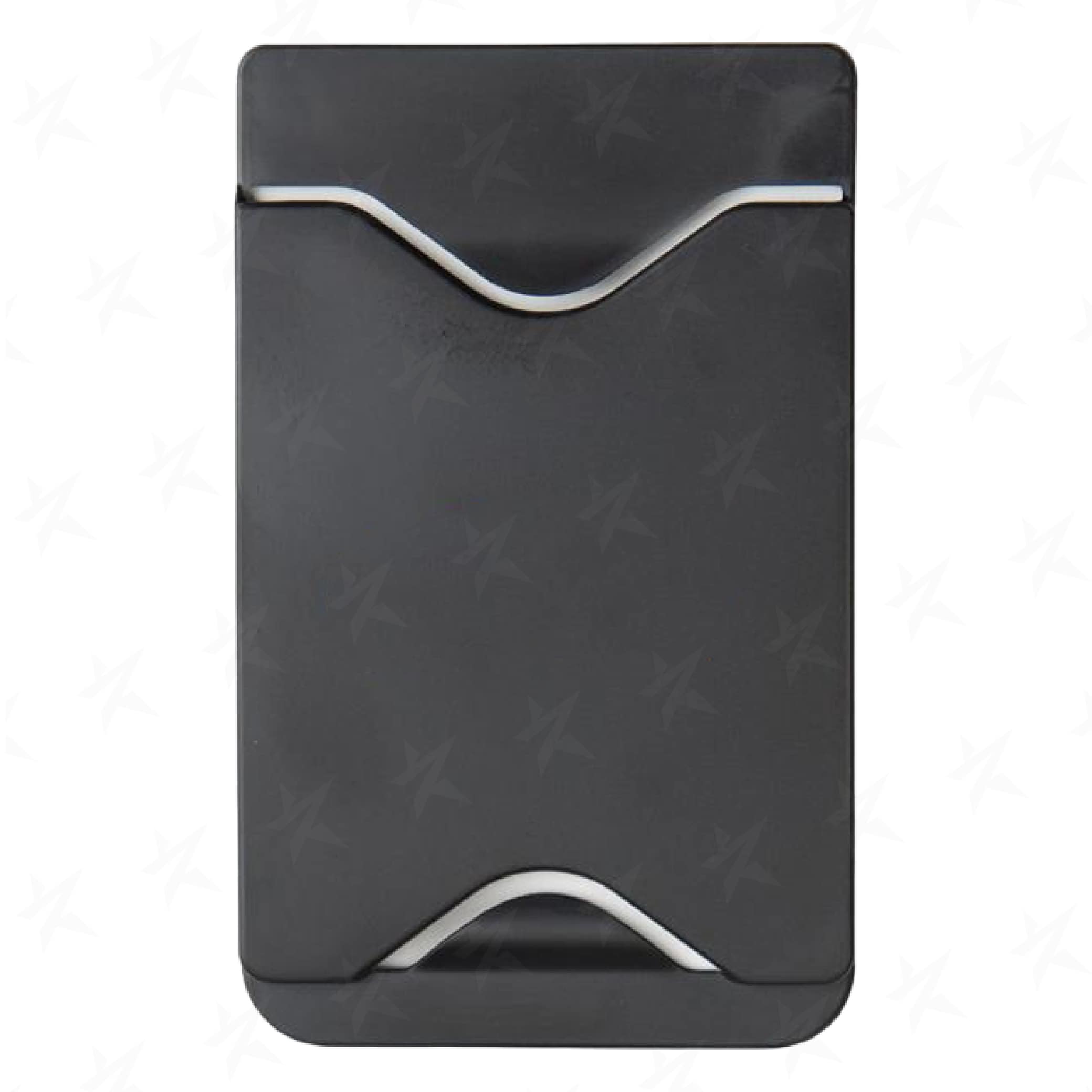personalized-mobile-phone-wallet-594-black