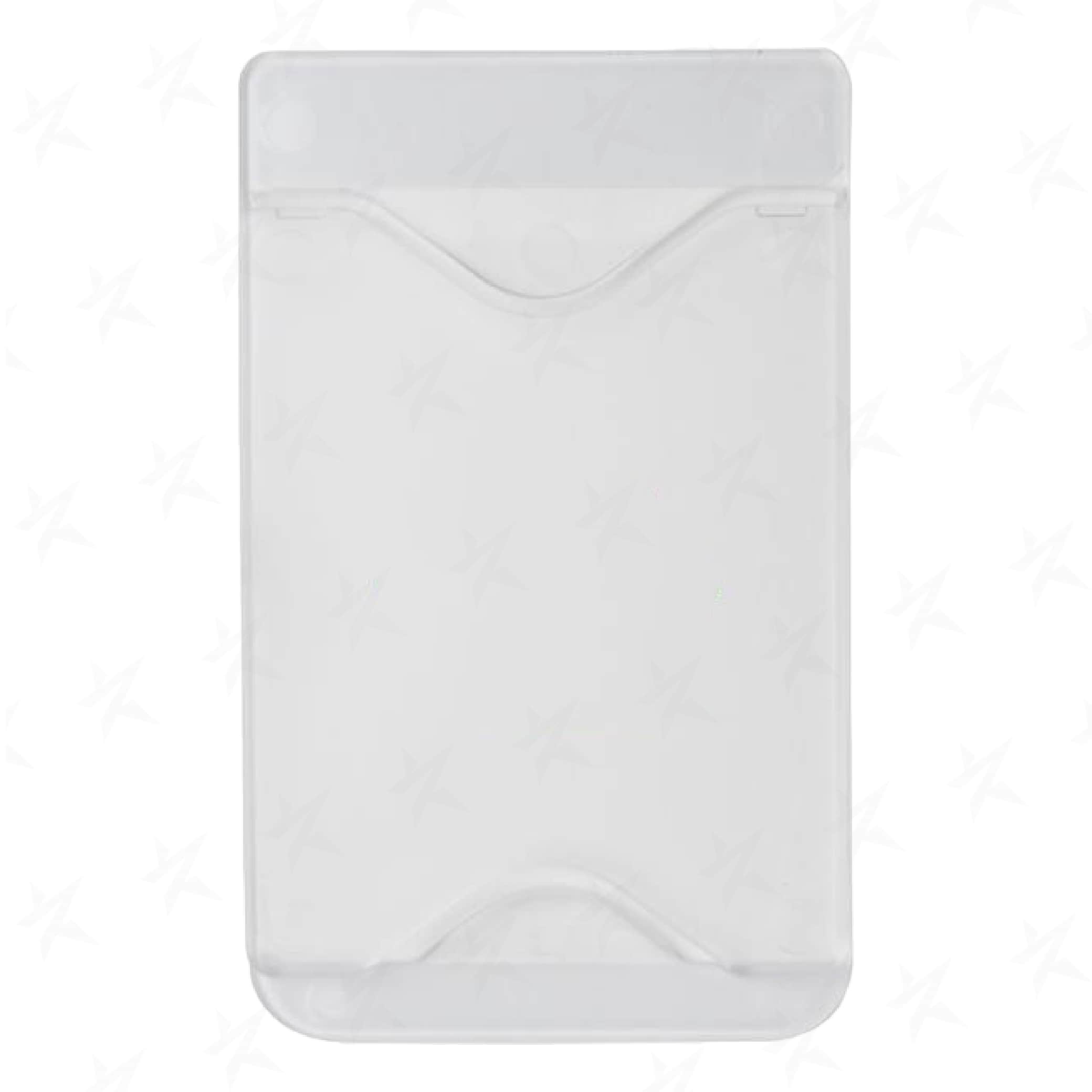 personalized-mobile-phone-wallet-594-clear