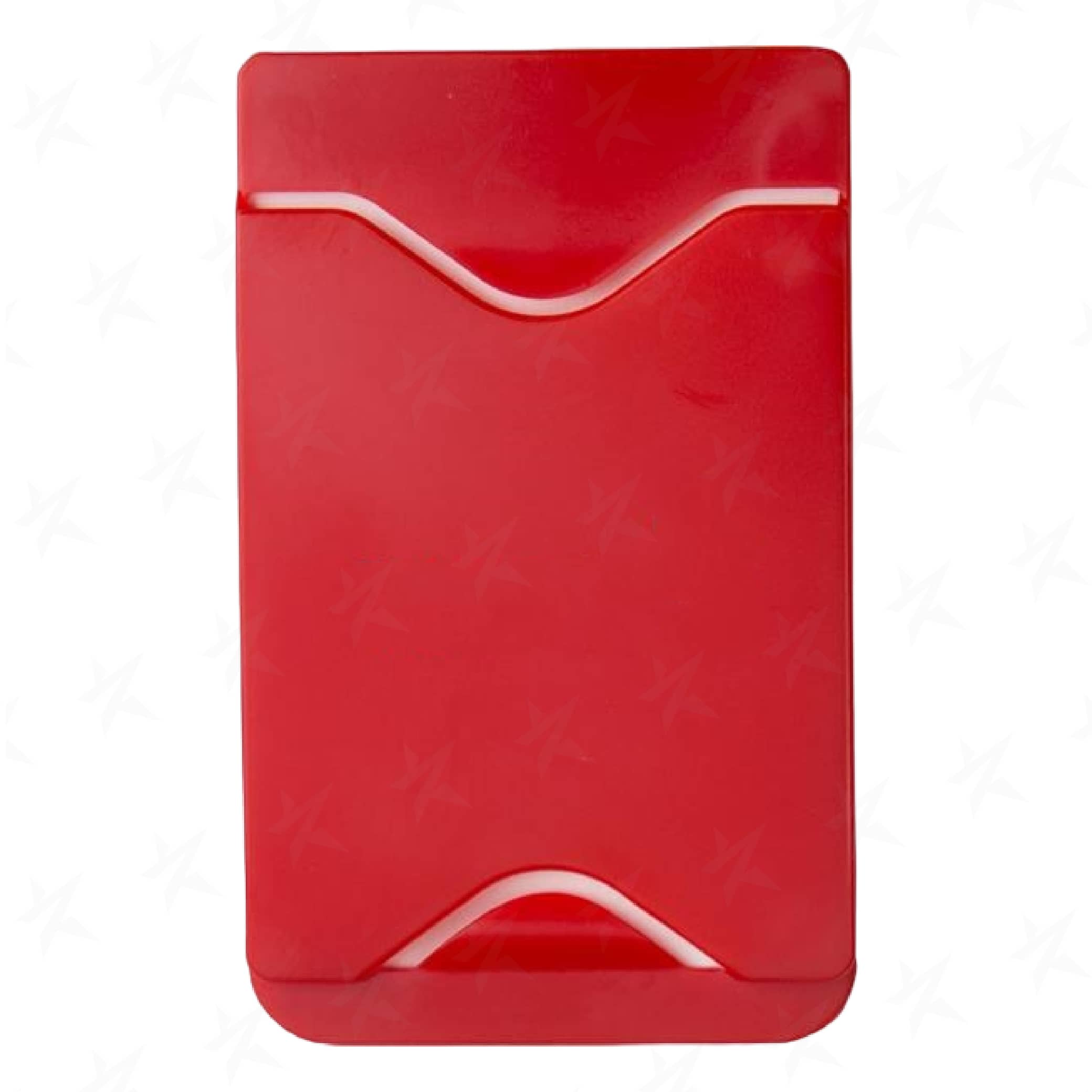 personalized-mobile-phone-wallet-594-red