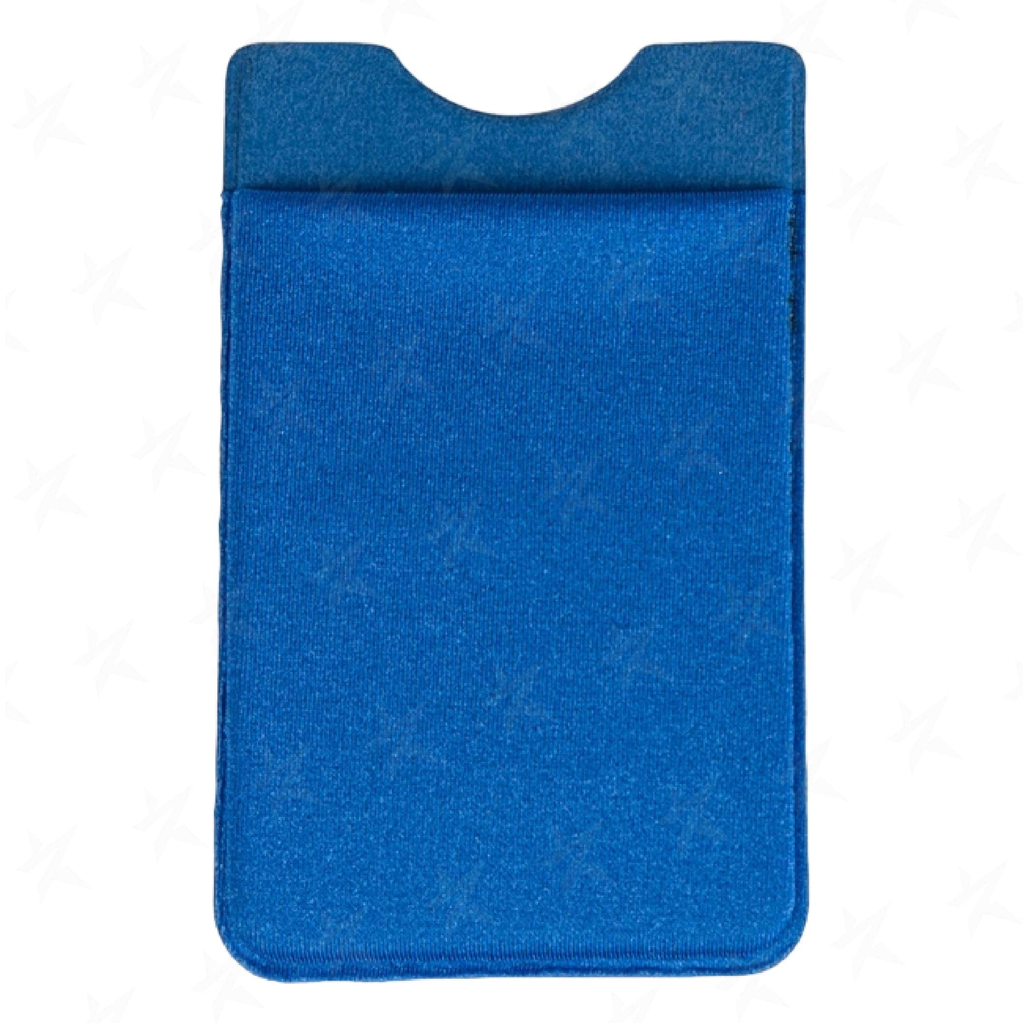 fabric-mobile-phone-wallet-advertising-587-blue