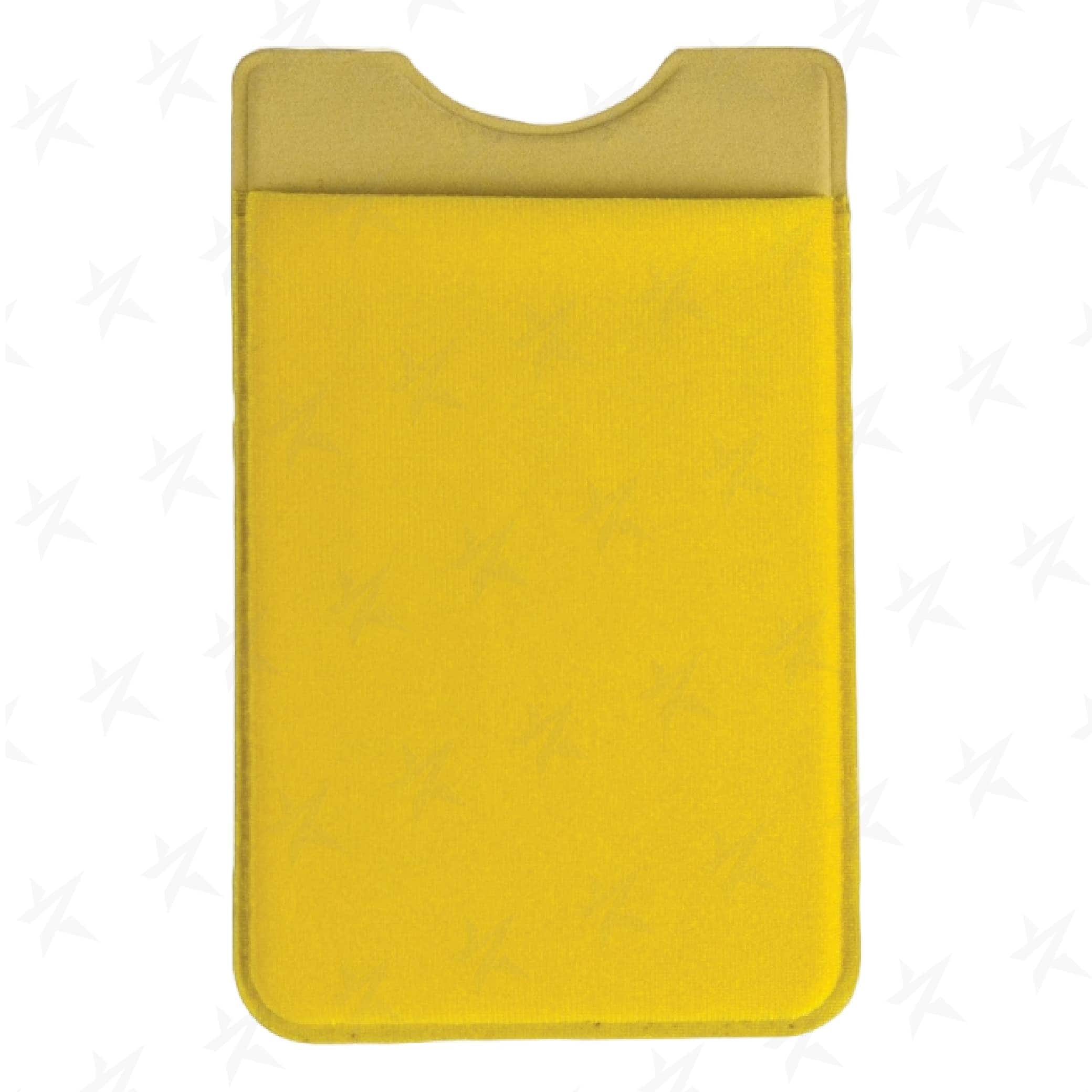 fabric-mobile-phone-wallet-advertising-587-yellow