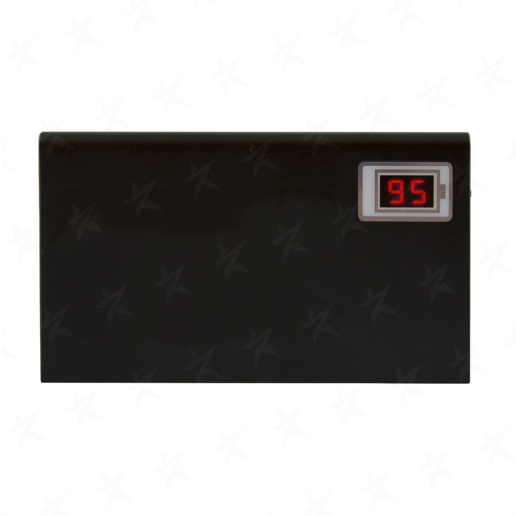custom-digital-power-bank-4000-for-promo-tek187-1