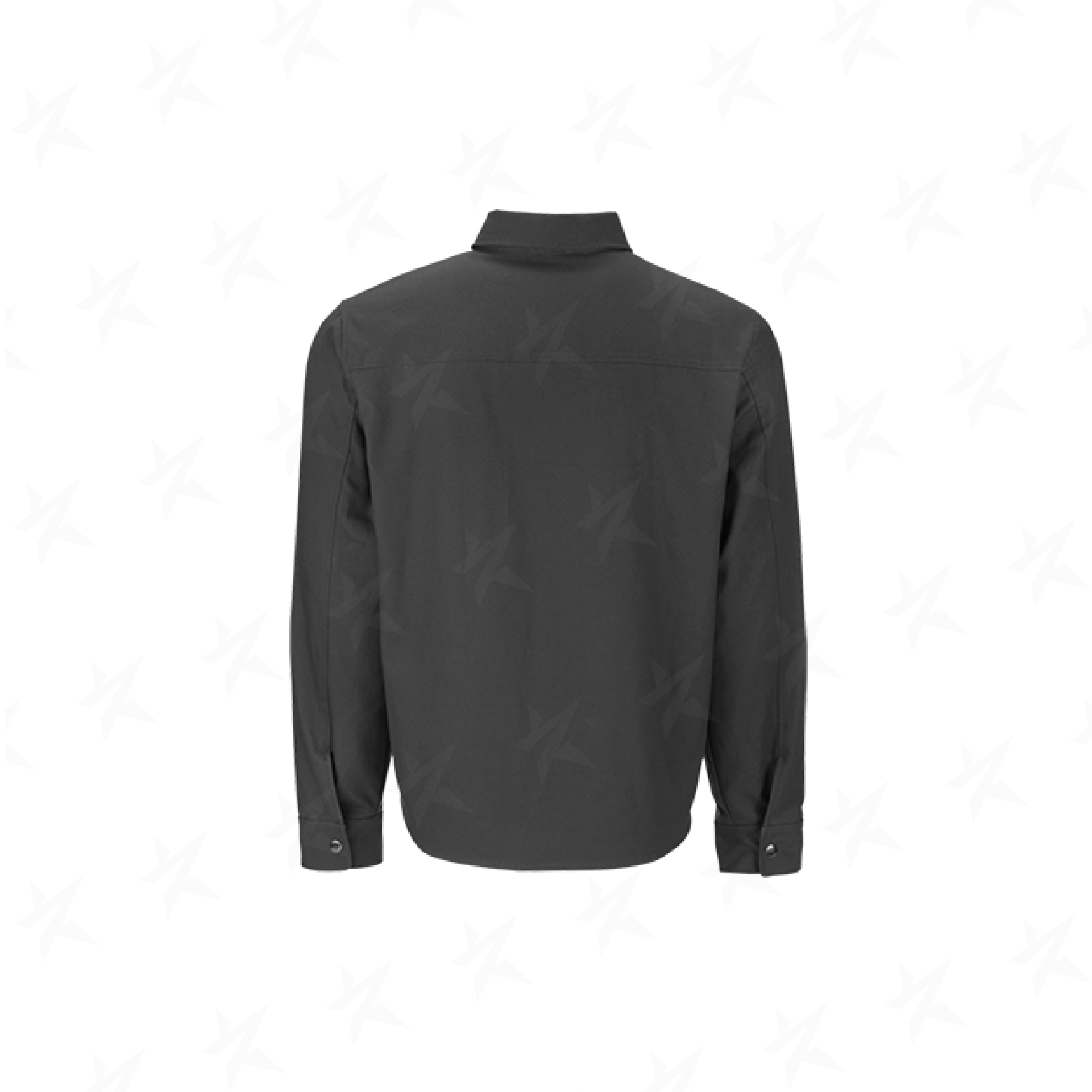 promotional-boulder-shirt-jacket-7340-dark-grey