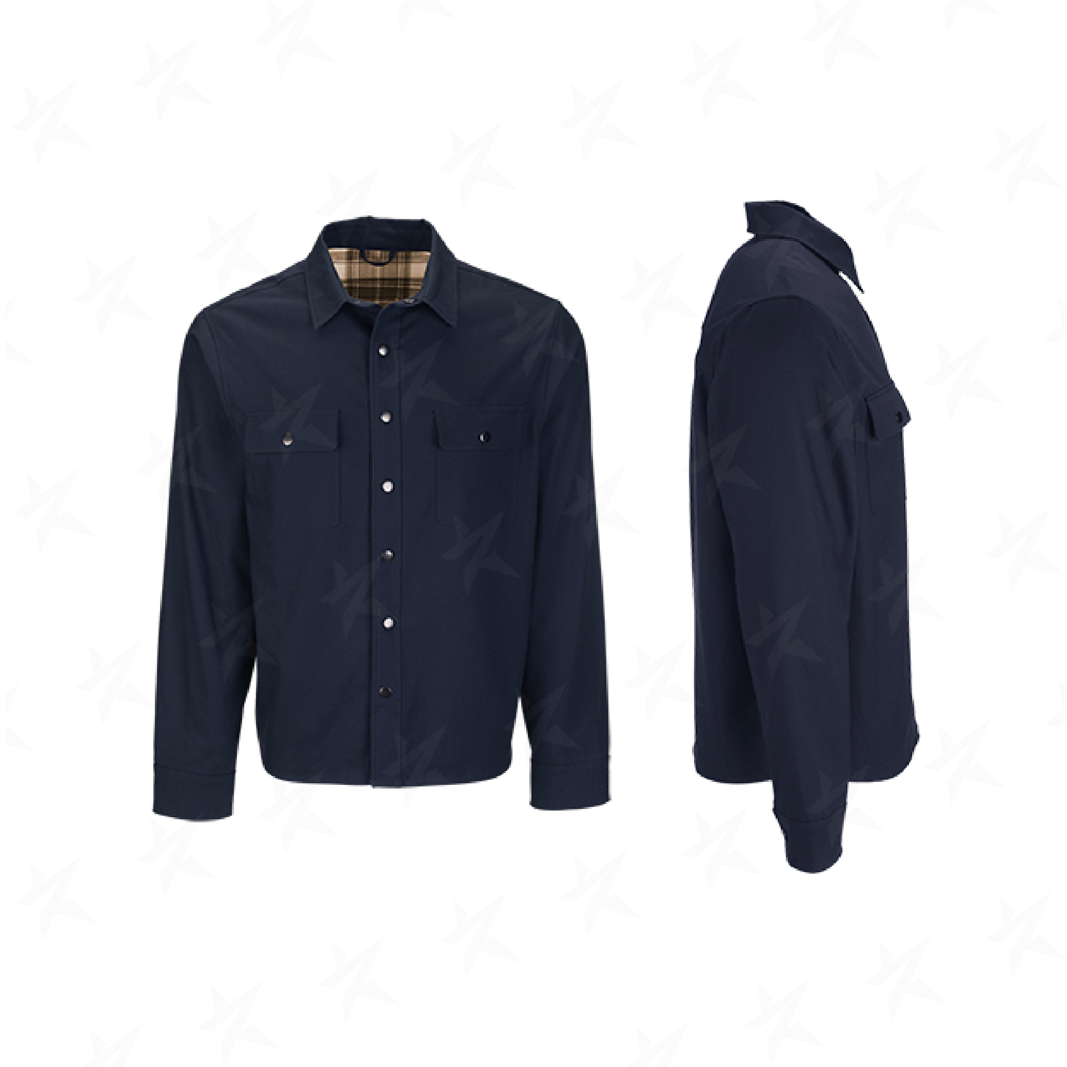 promotional-boulder-shirt-jacket-7340-navy