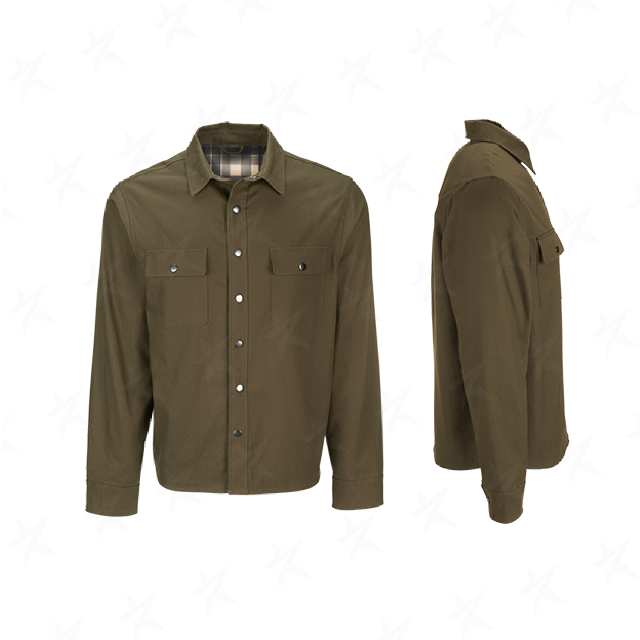 promotional-boulder-shirt-jacket-7340-taupe-green
