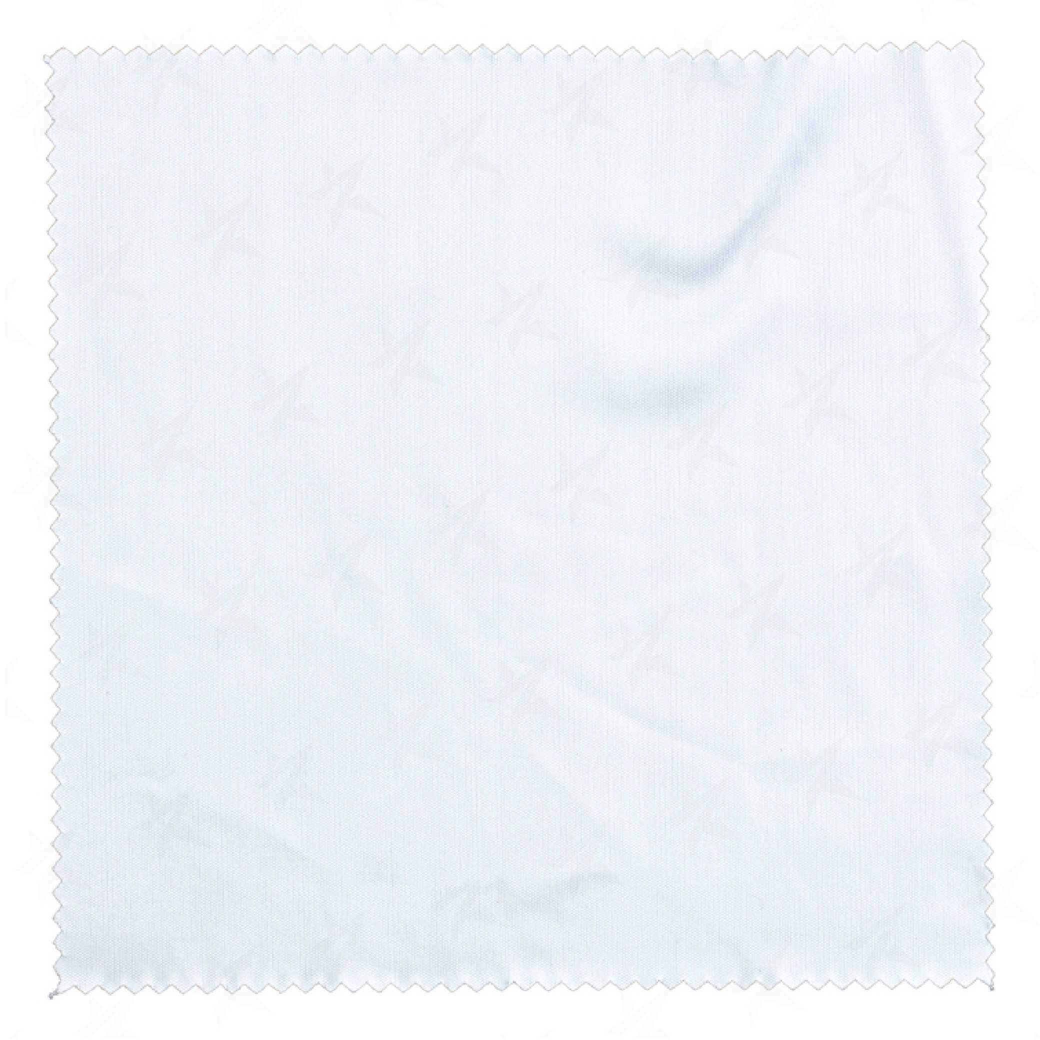 custom-microfiber-cloth-and-screen-cleaner-5081htop3-blank