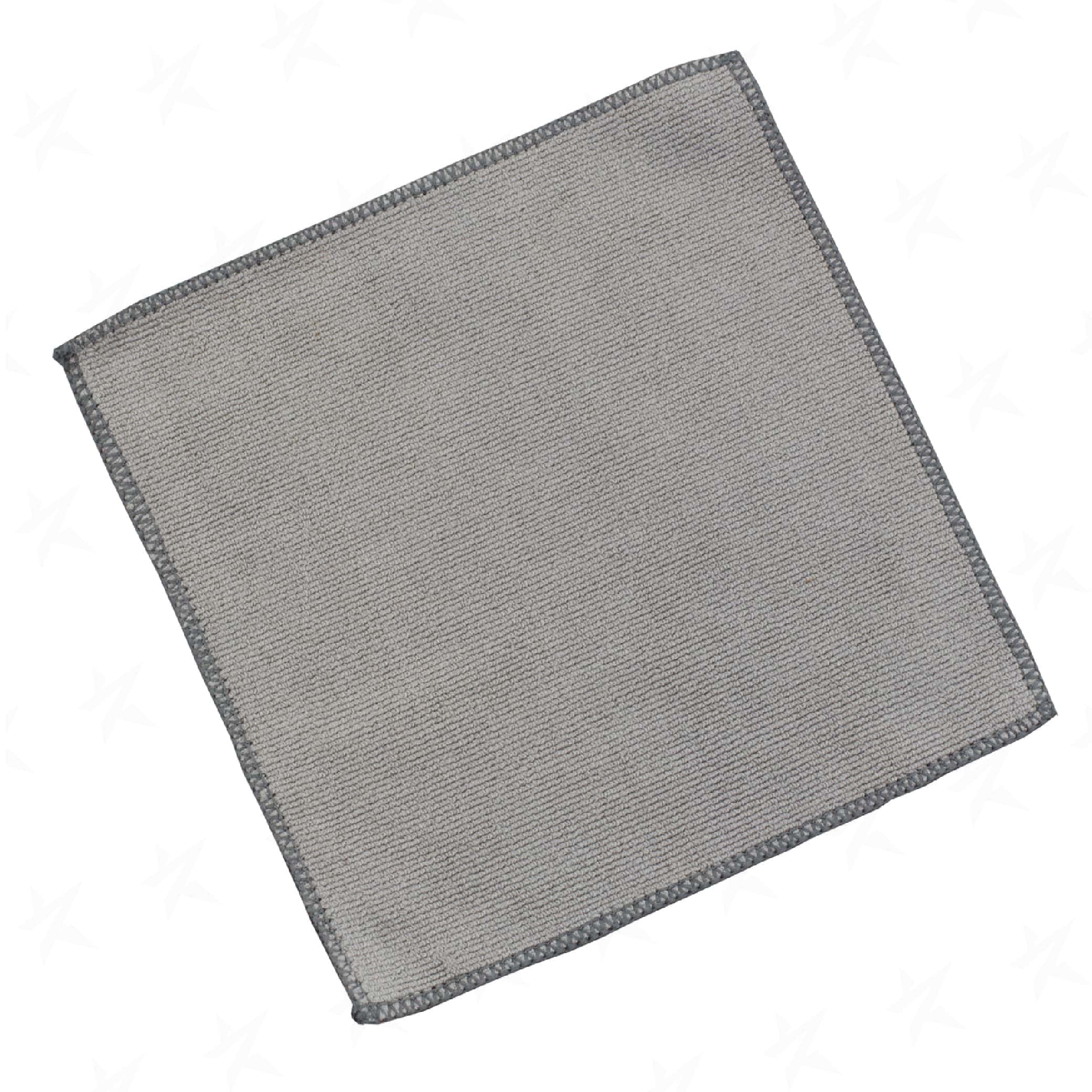 promo-device-cleaning-cloth-and-towel-5188-back