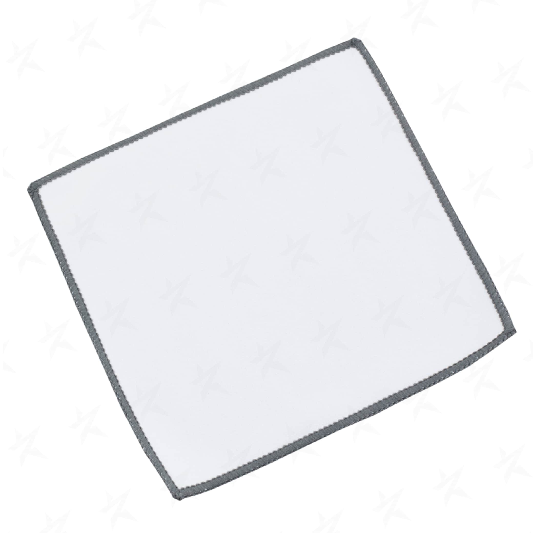 promo-device-cleaning-cloth-and-towel-5188-white