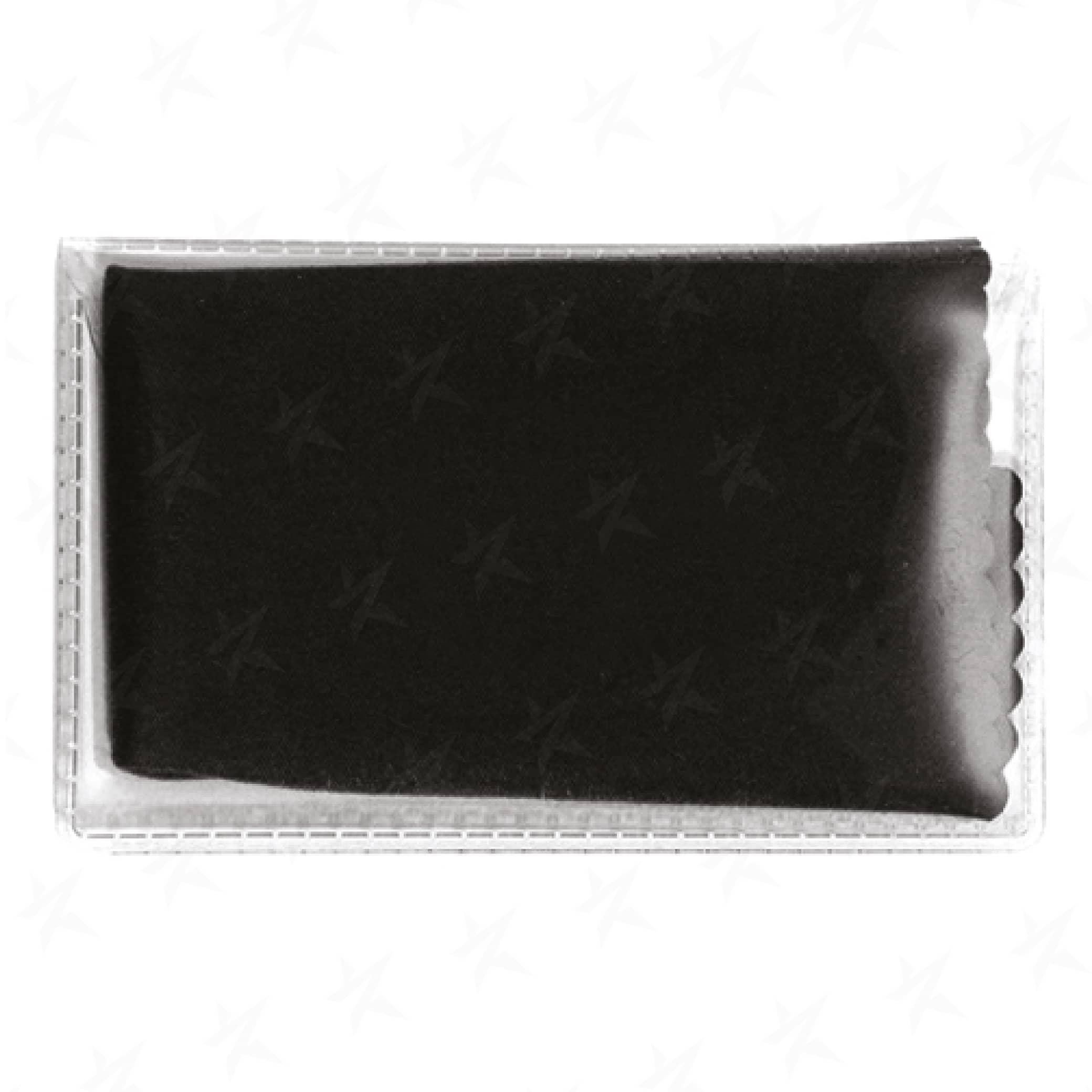 microfiber-cloth-for-brand-advertising-mk15-black
