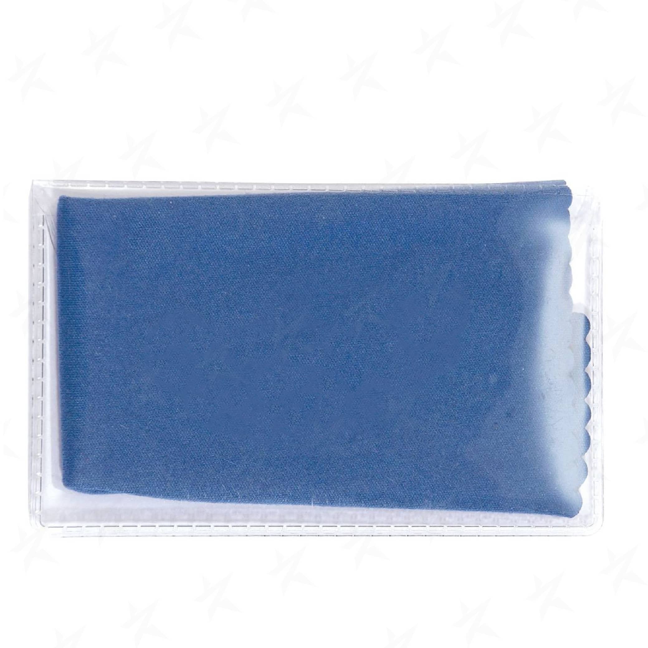 microfiber-cloth-for-brand-advertising-mk15-blue