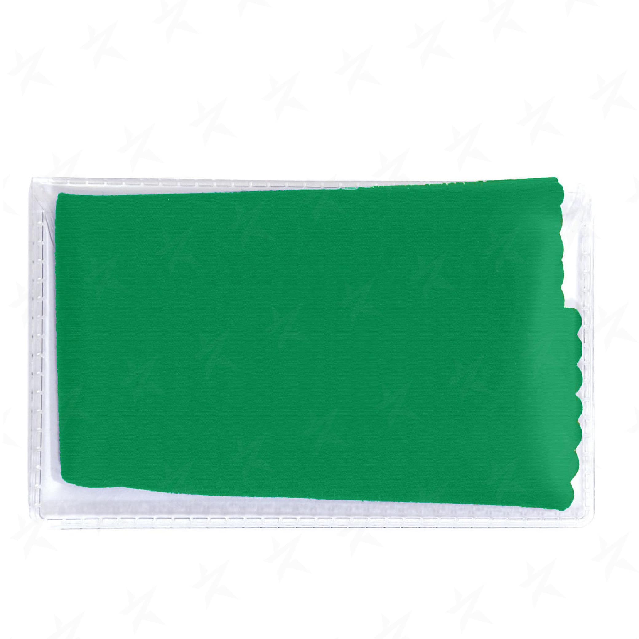 microfiber-cloth-for-brand-advertising-mk15-forest-green