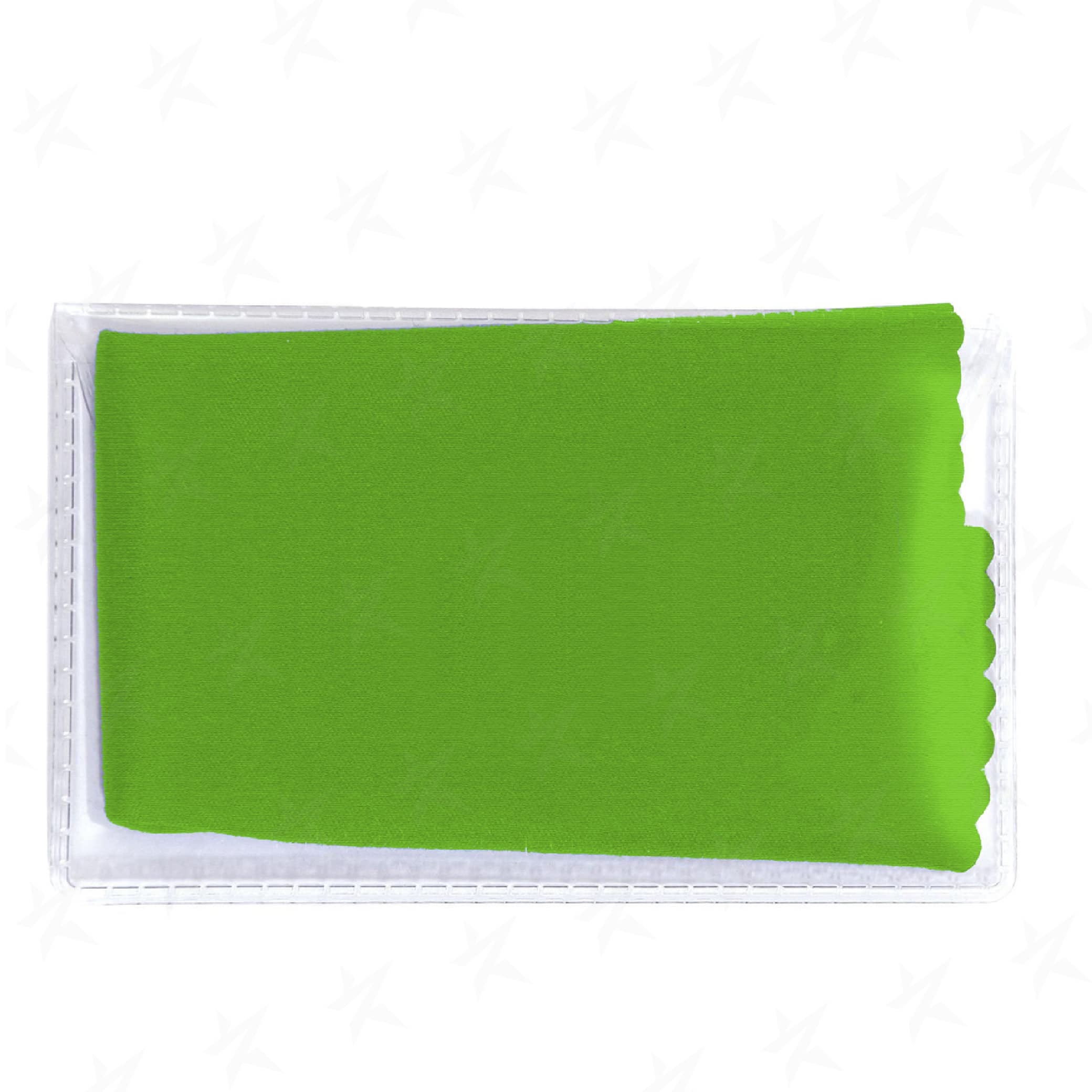 microfiber-cloth-for-brand-advertising-mk15-kelly-green