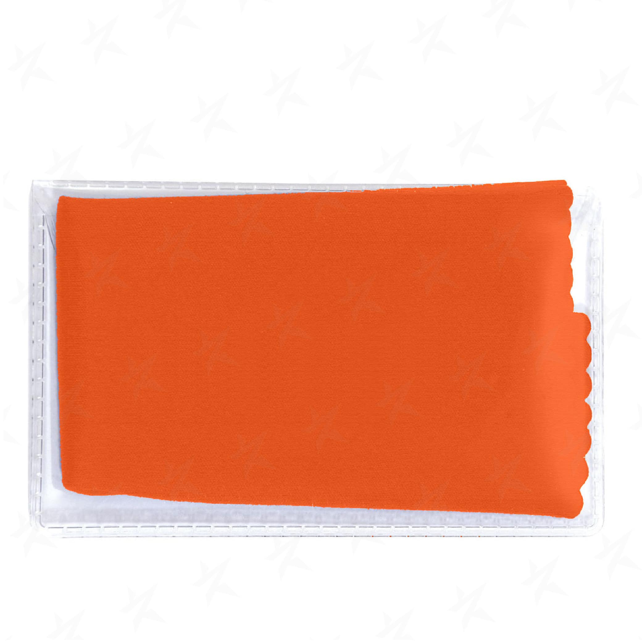 microfiber-cloth-for-brand-advertising-mk15-orange