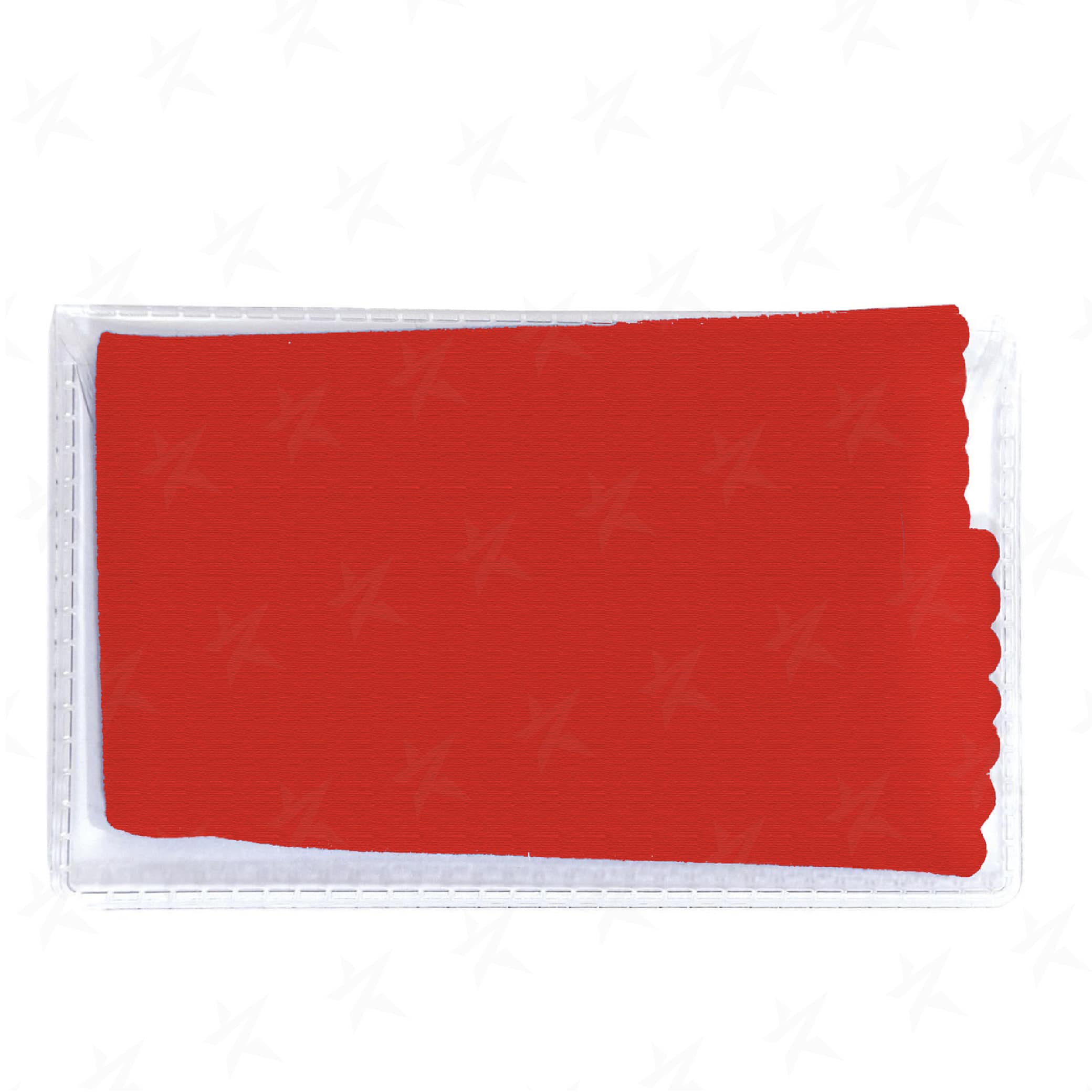 microfiber-cloth-for-brand-advertising-mk15-red