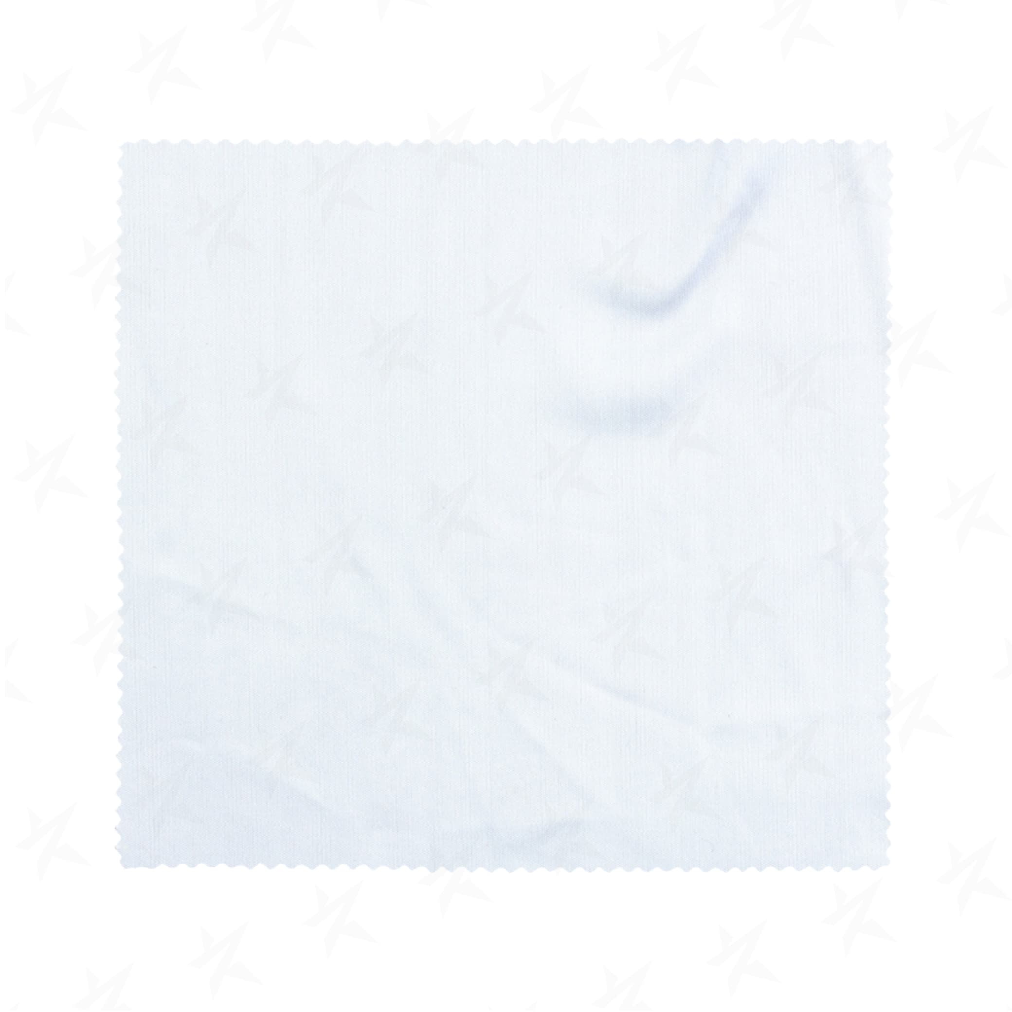 promo-microfiber-cloth-sublimated-1682-blank