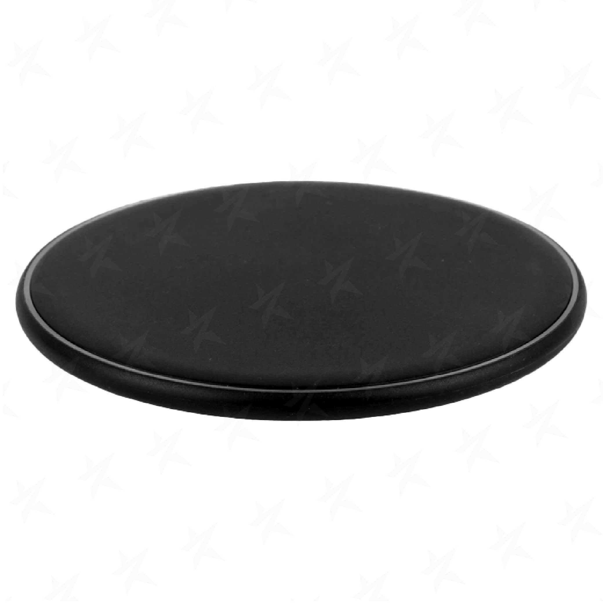 promo-charge-easy-wireless-charging-pad-5146-black-1