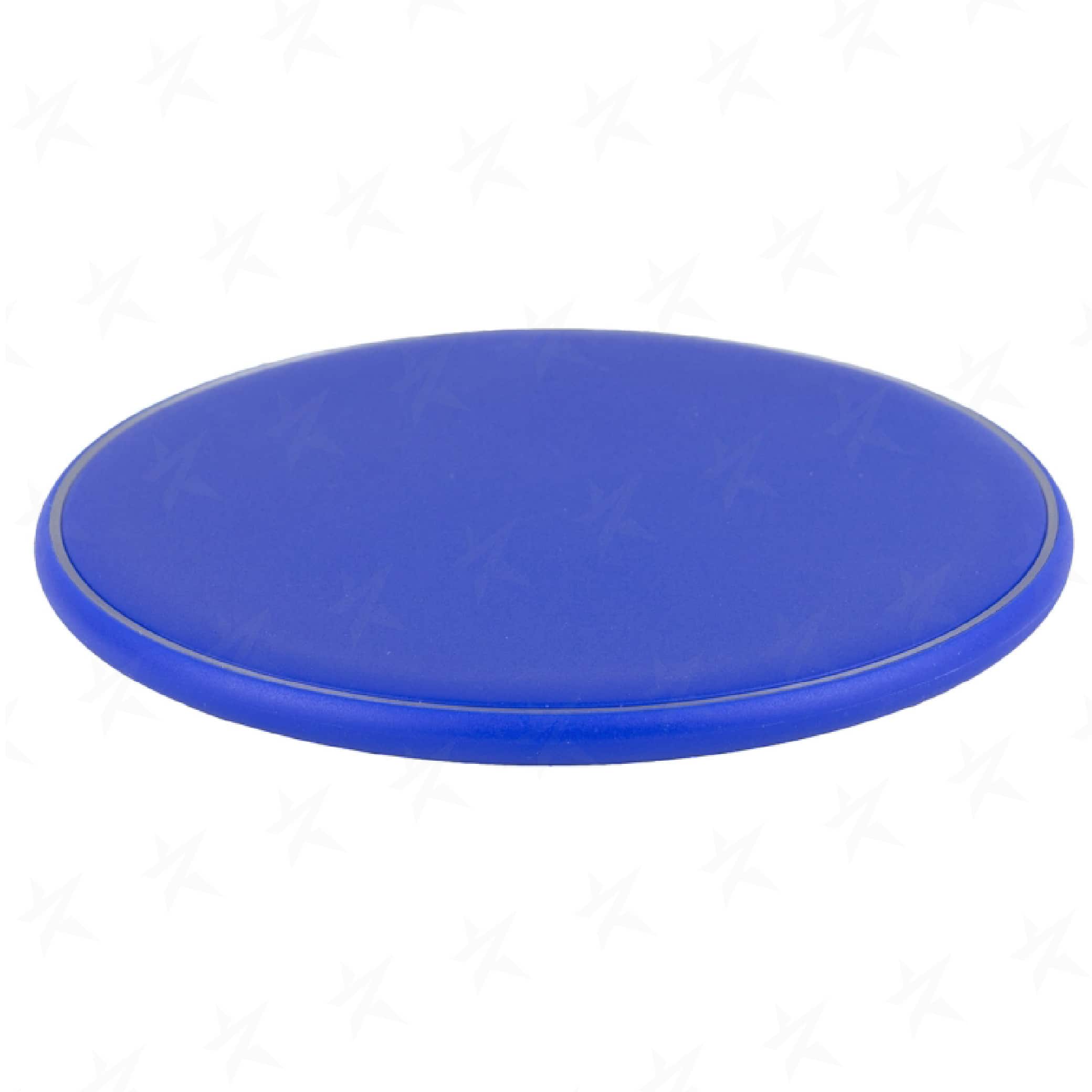 promo-charge-easy-wireless-charging-pad-5146-blue-1
