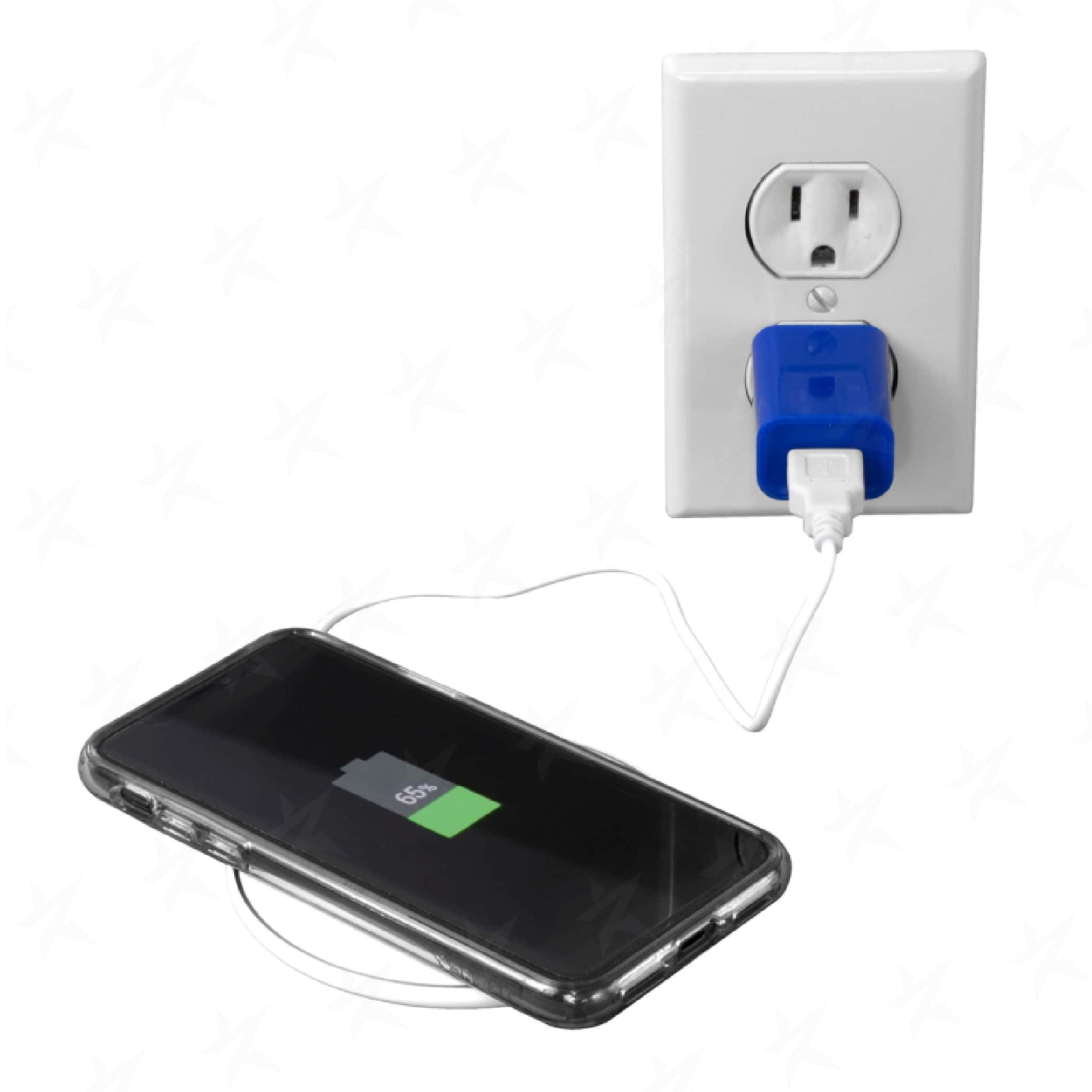 promo-charge-easy-wireless-charging-pad-5146-phone