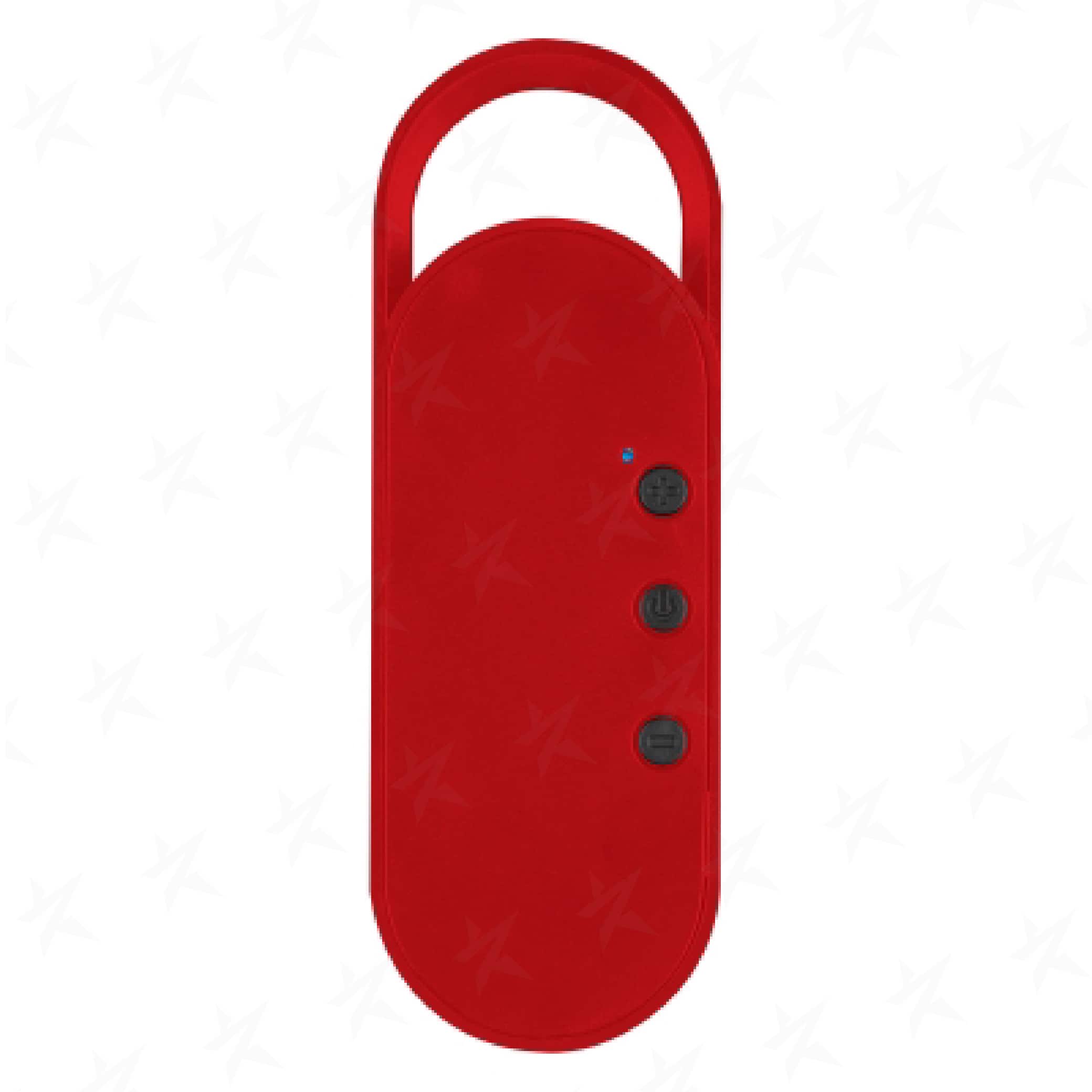 mini-portable-wireless-speaker-for-promo-2940-red