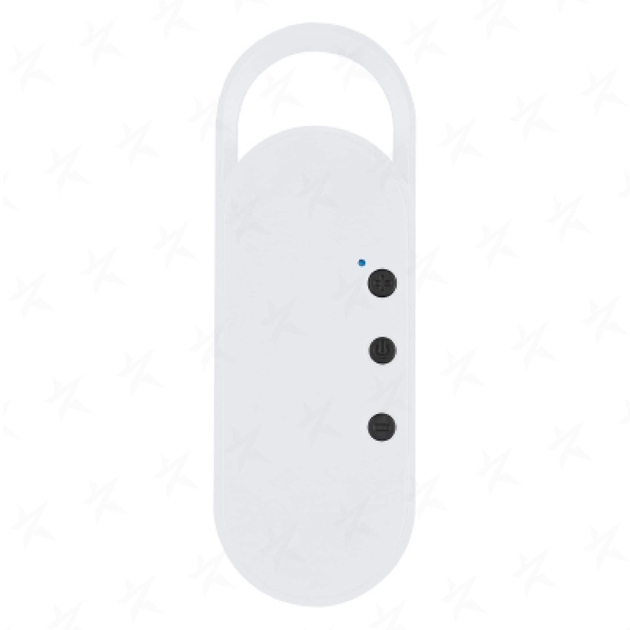 mini-portable-wireless-speaker-for-promo-2940-white