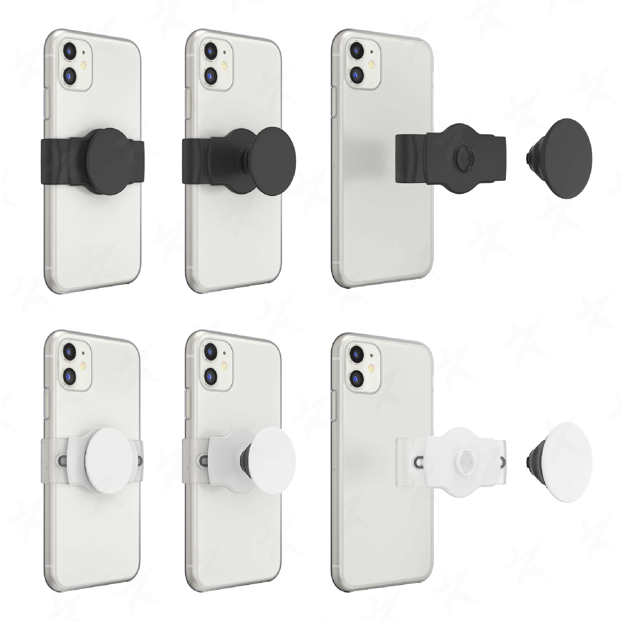 custom-slide-stretch-popgrip-54949-1