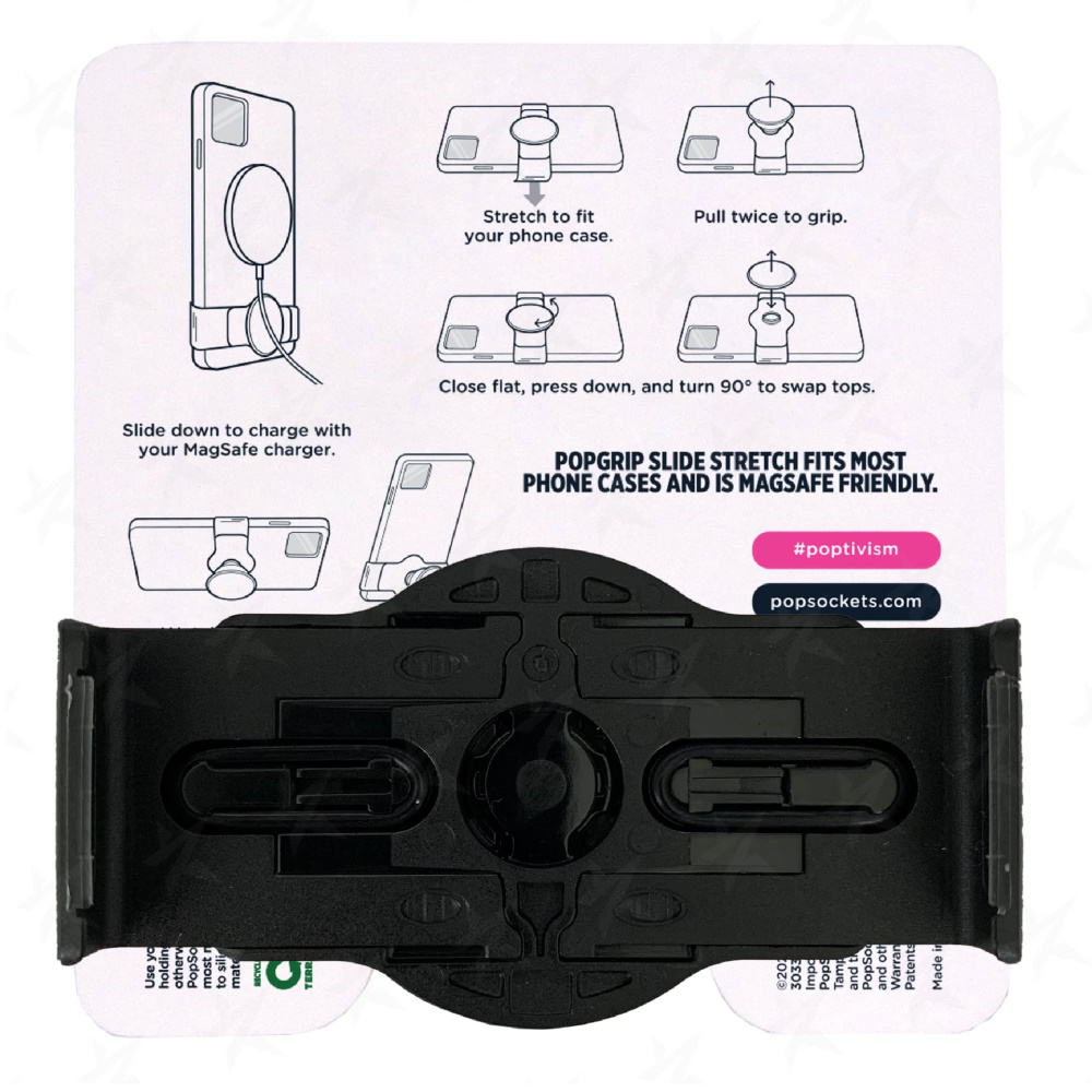 custom-slide-stretch-popgrip-54949-back