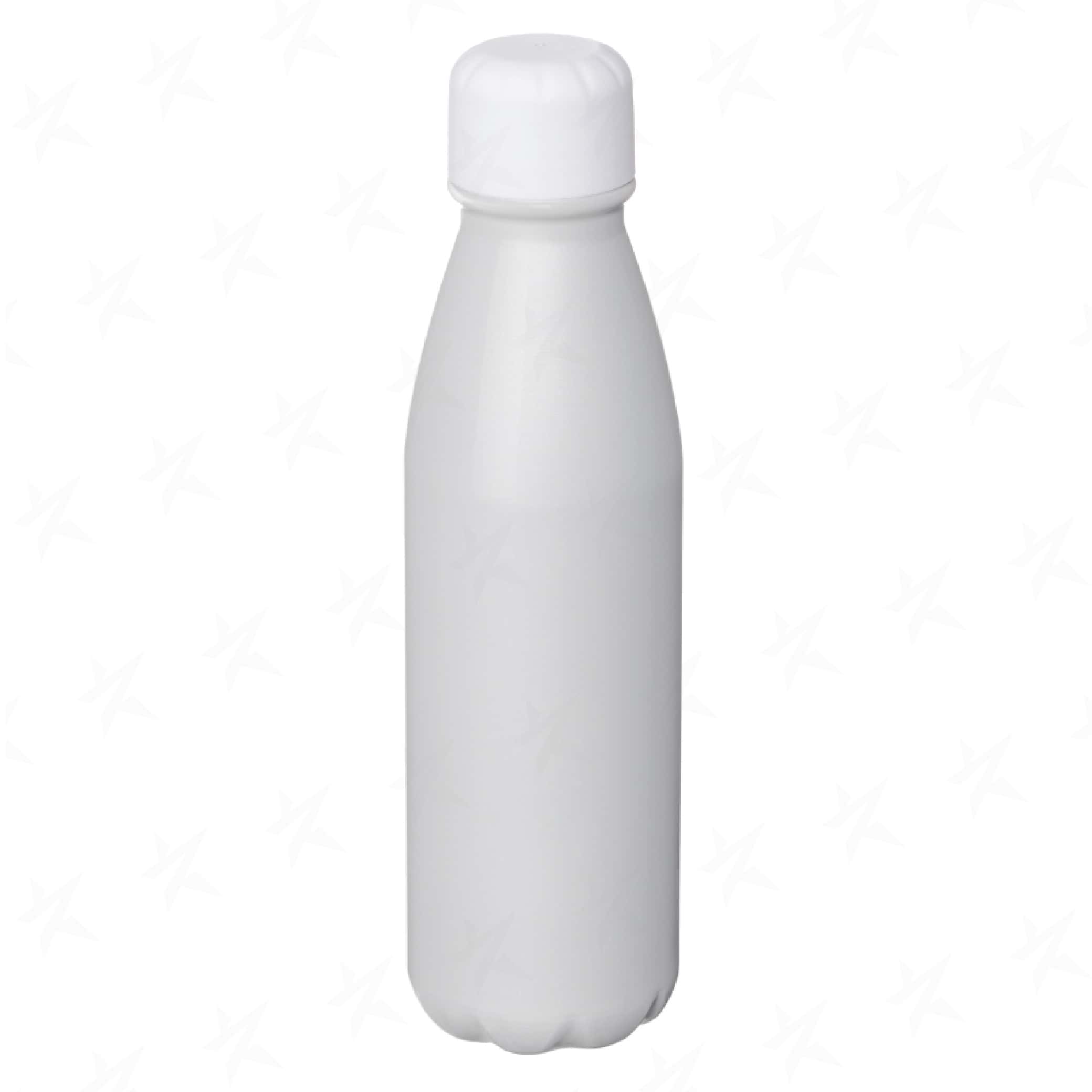 promo-aluminum-vacuum-cola-water-bottle-wb221a-grey