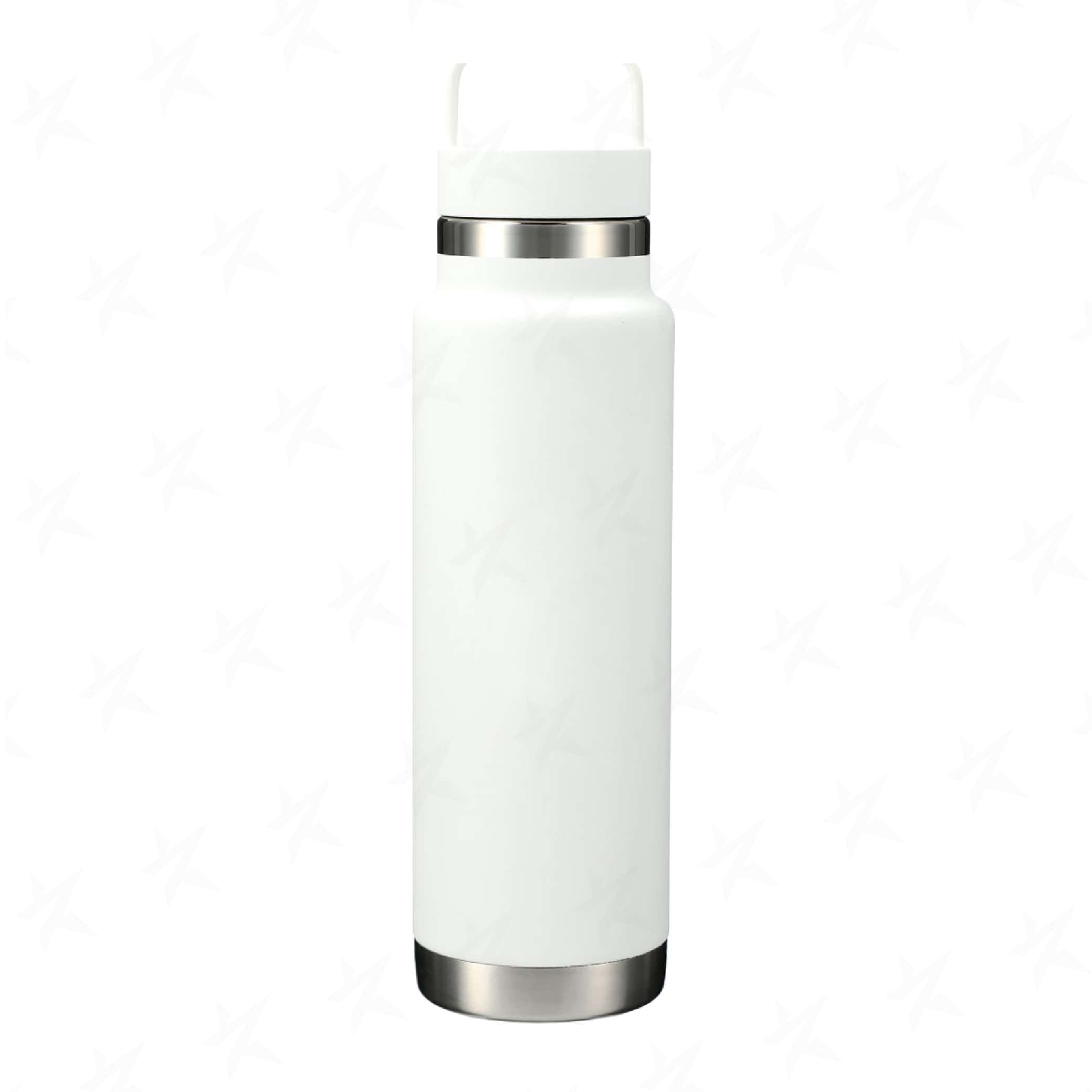 customized-colton-copper-vacuum-bottle-1628-14-white