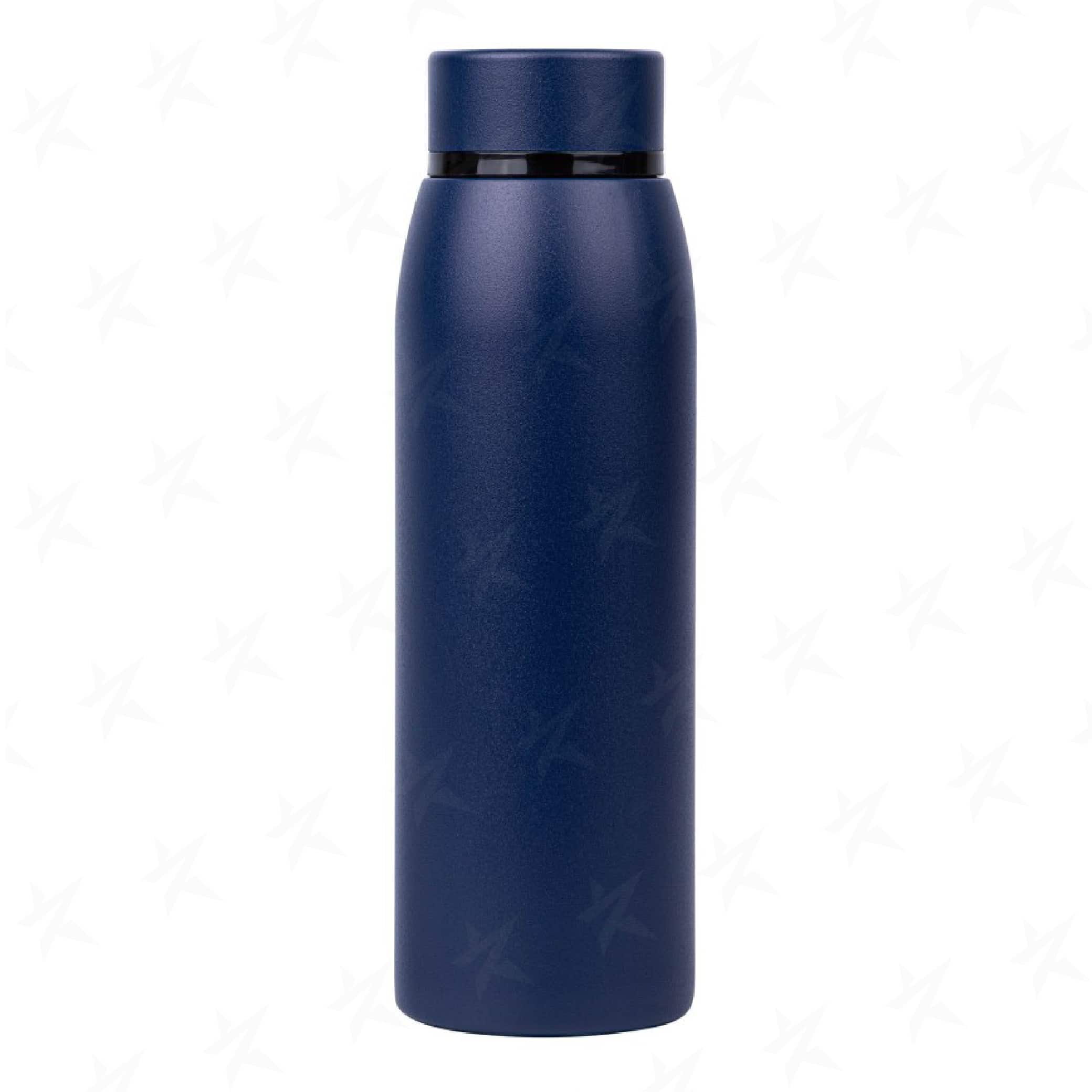 custom-powder-coated-steel-water-bottle-s973-navy