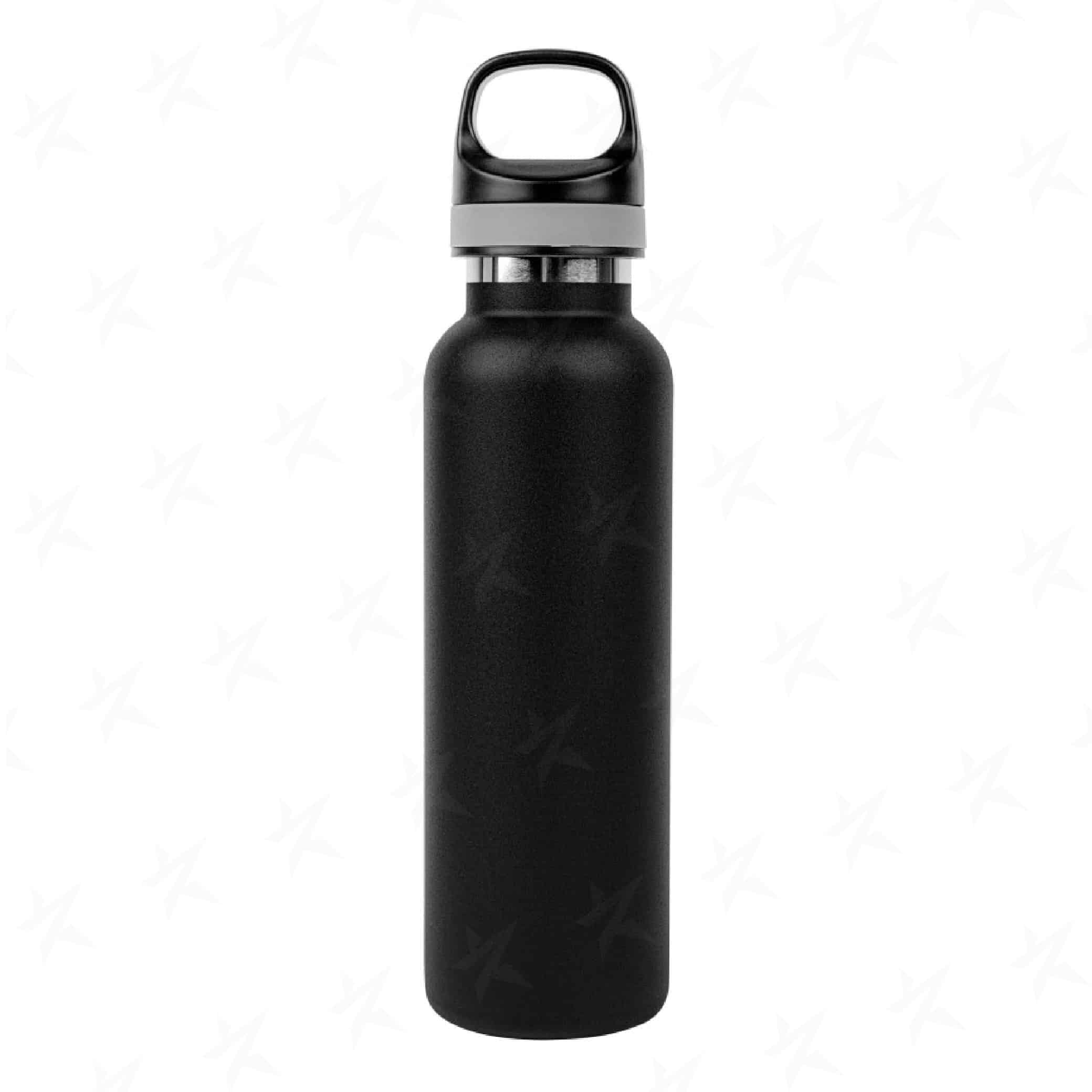 promo-insulated-bottle-w-powder-coating-s841-black-1