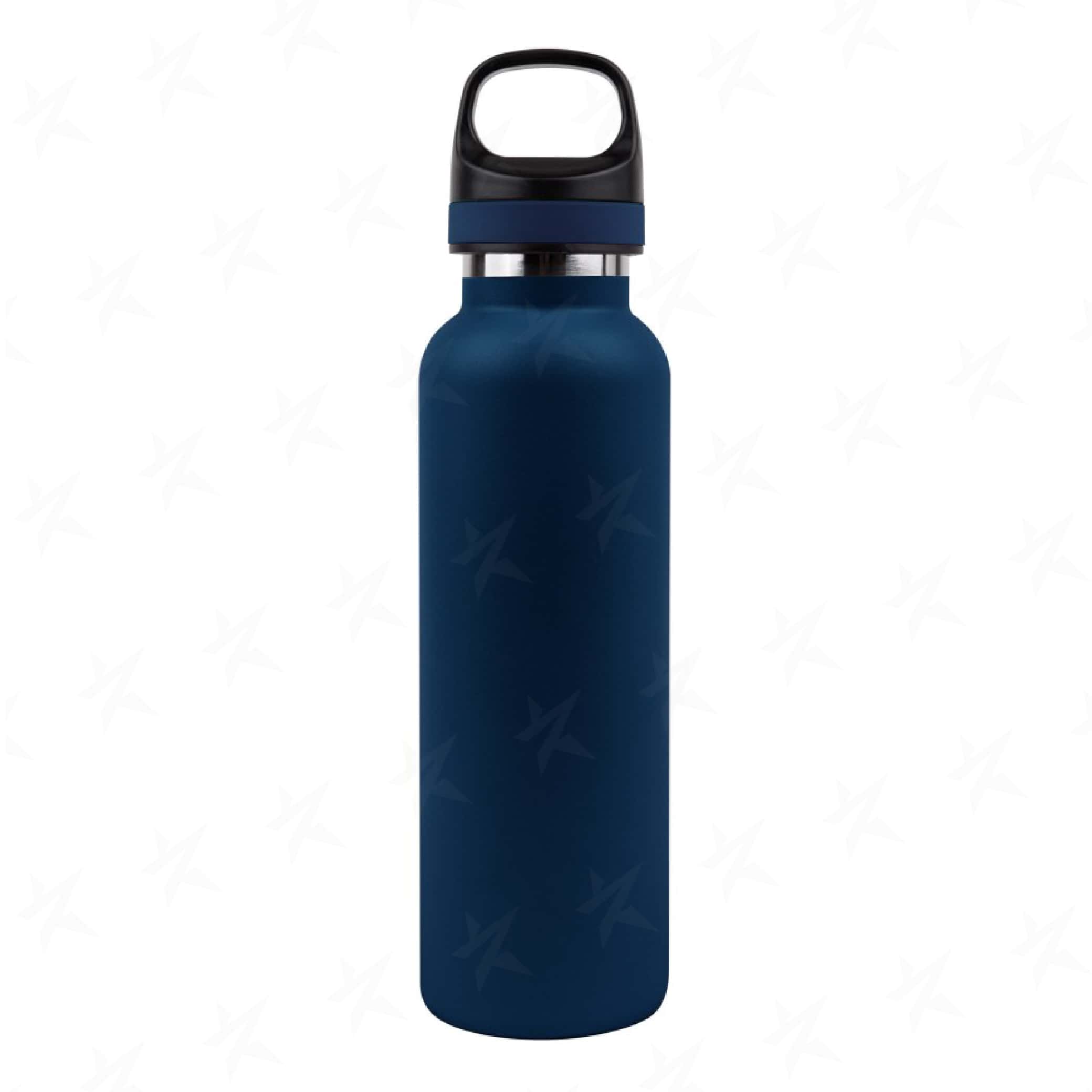 promo-insulated-bottle-w-powder-coating-s841-navy