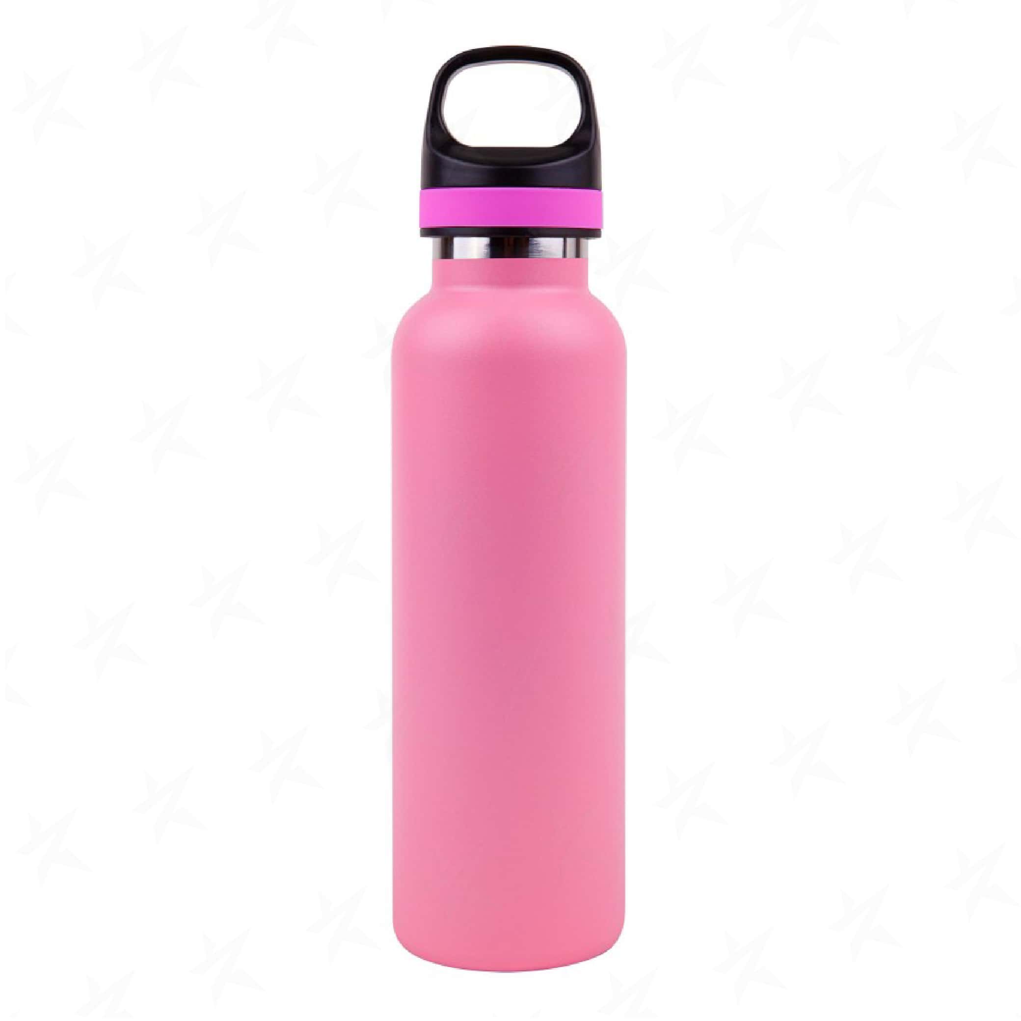 promo-insulated-bottle-w-powder-coating-s841-pink