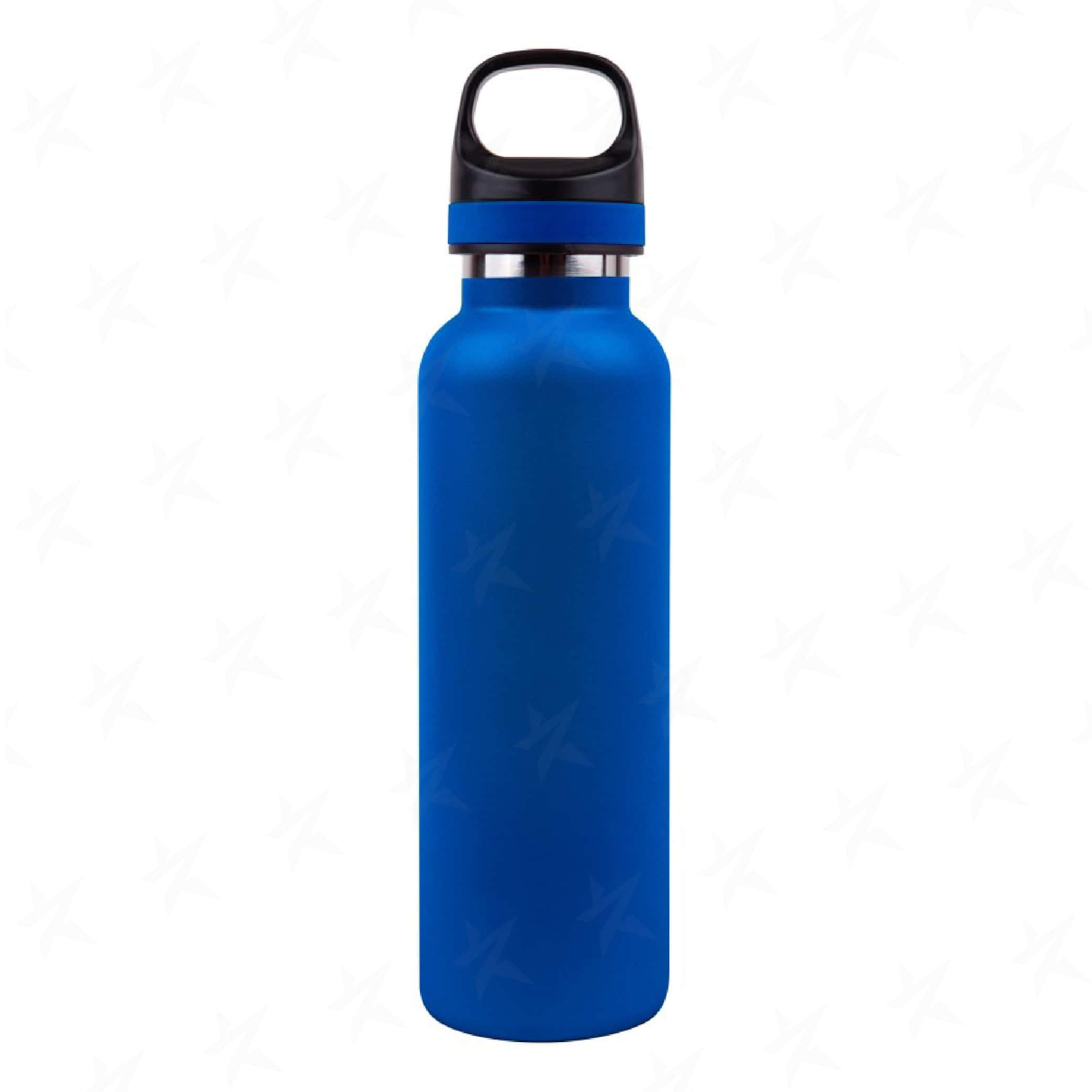 promo-insulated-bottle-w-powder-coating-s841-royal