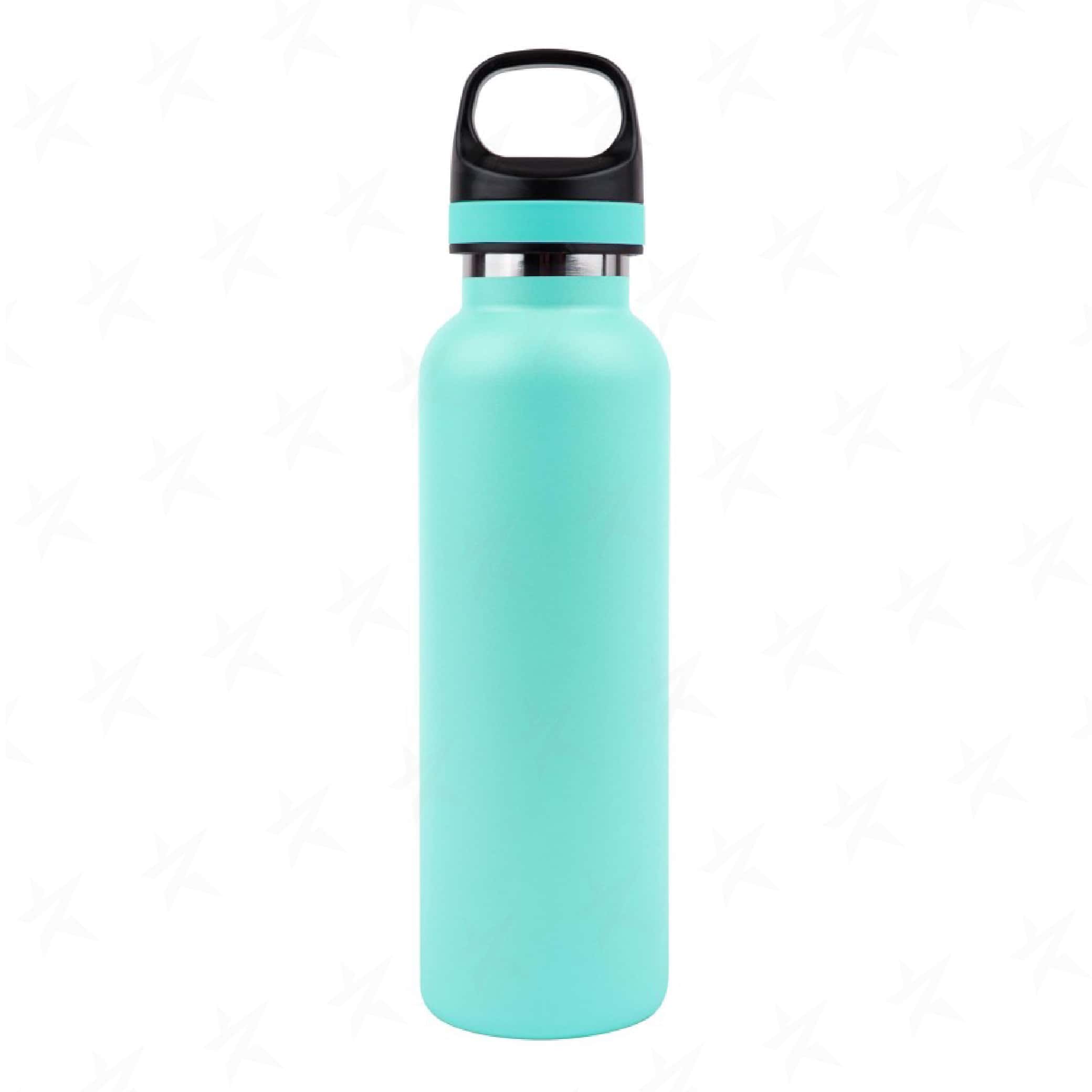 promo-insulated-bottle-w-powder-coating-s841-teal