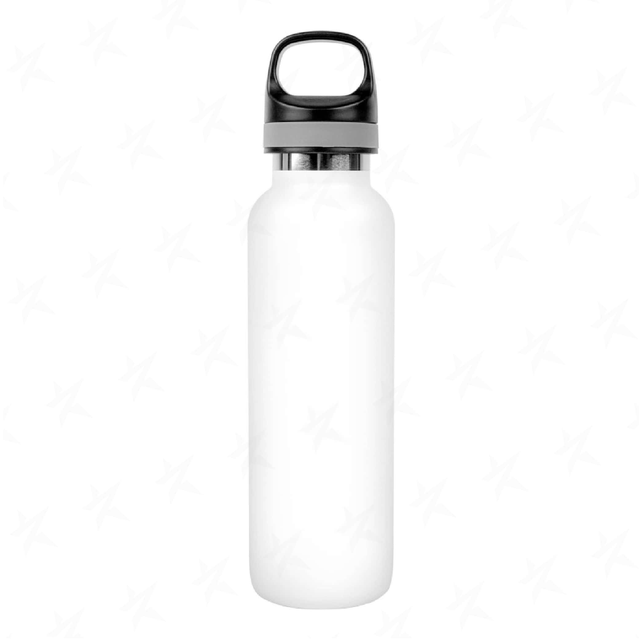 promo-insulated-bottle-w-powder-coating-s841-white