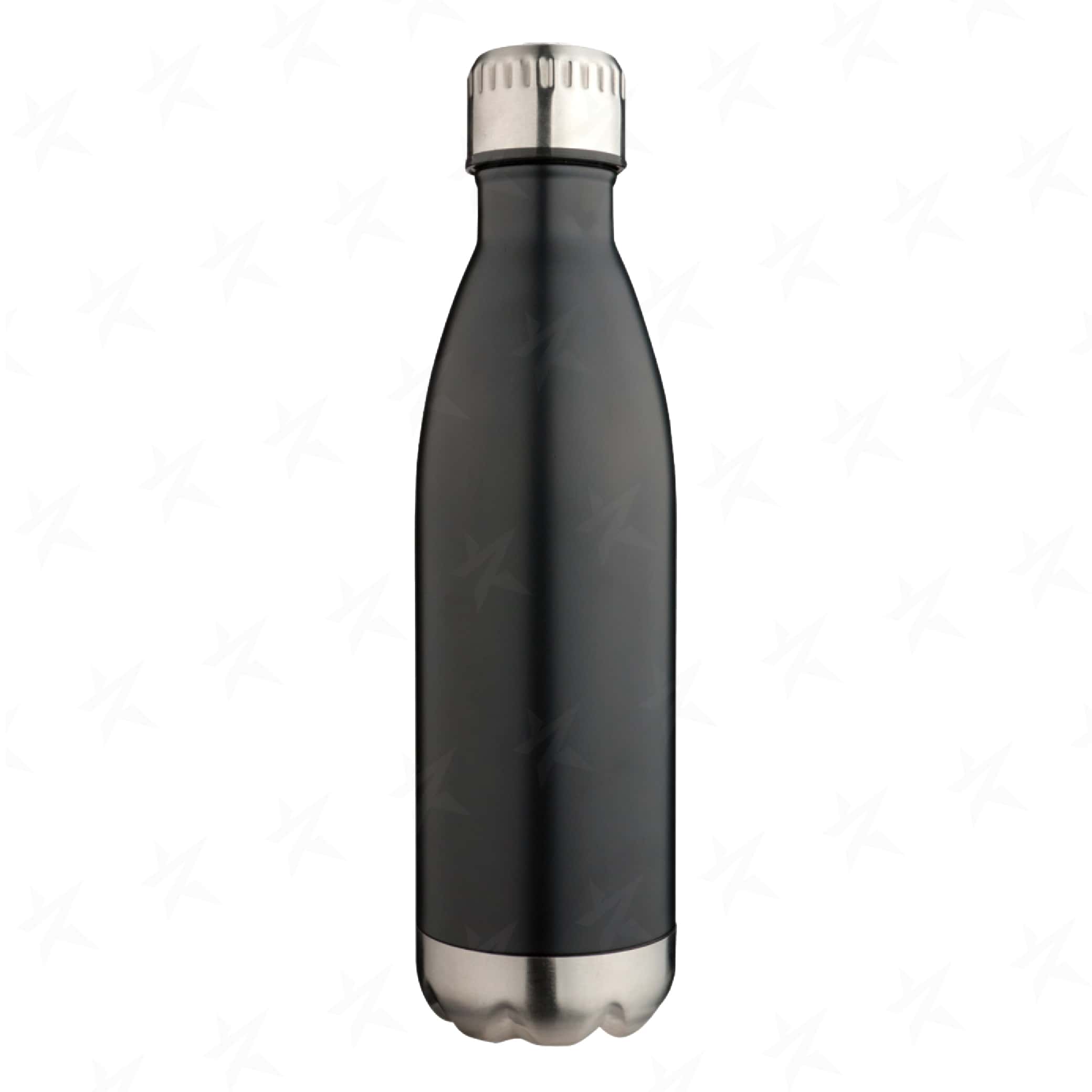 custom-double-wall-steel-vacuum-bottle-apollo17-black