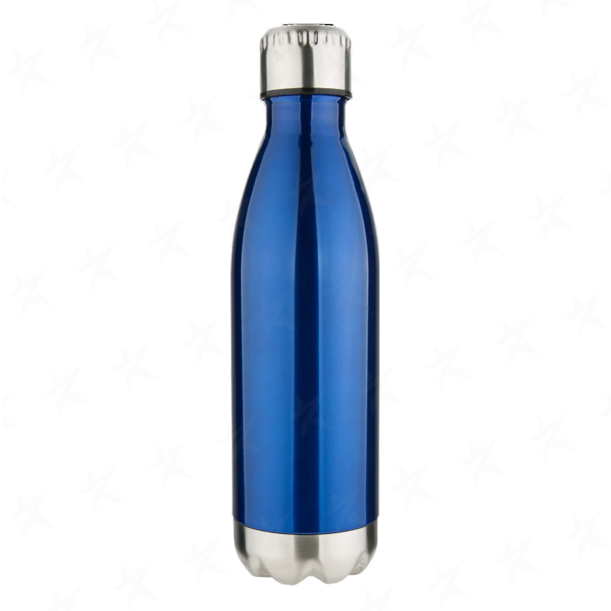 custom-double-wall-steel-vacuum-bottle-apollo17-blue
