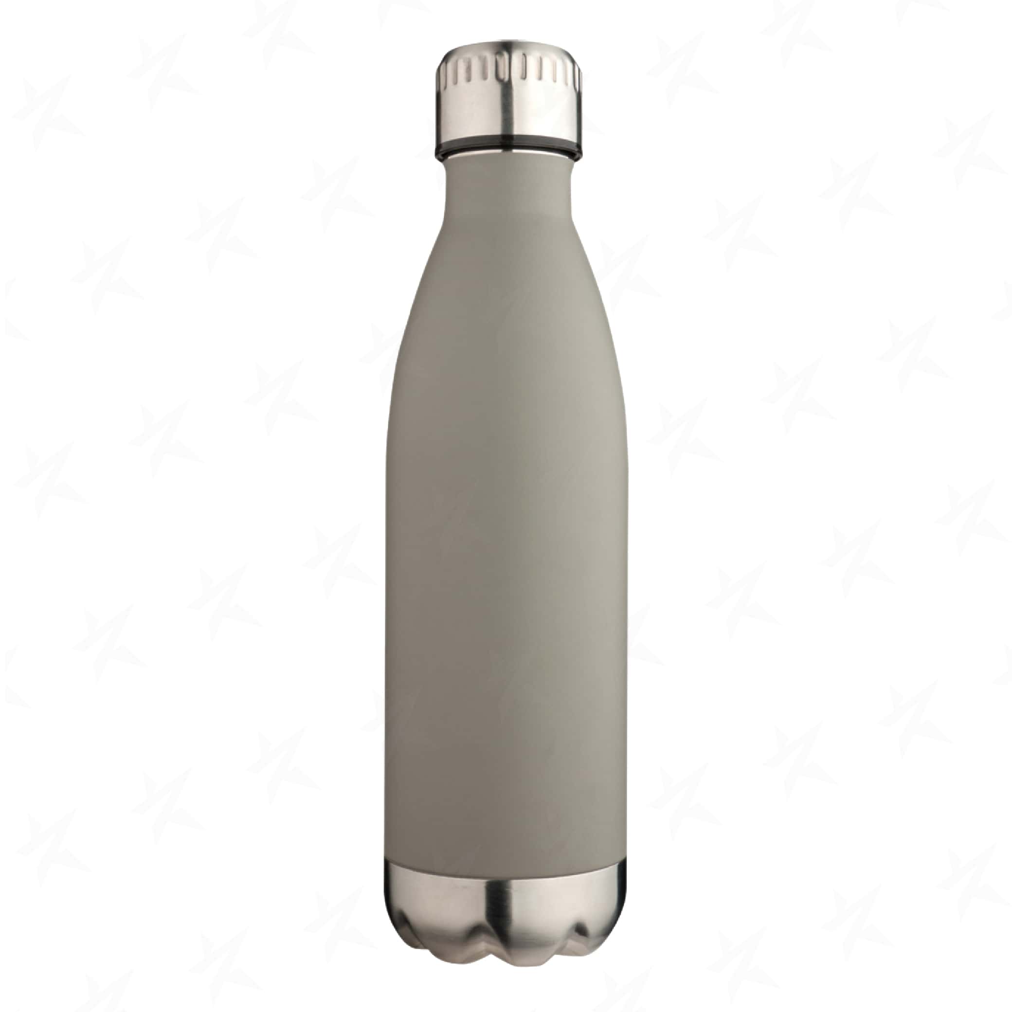 custom-double-wall-steel-vacuum-bottle-apollo17-grey