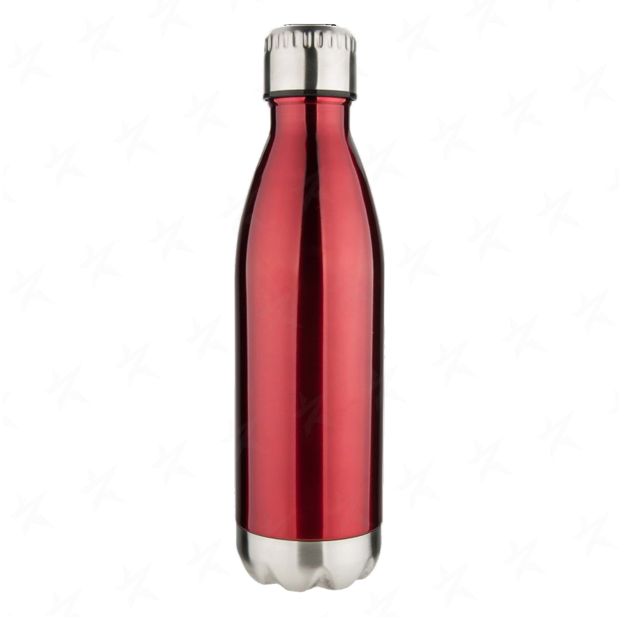 custom-double-wall-steel-vacuum-bottle-apollo17-red