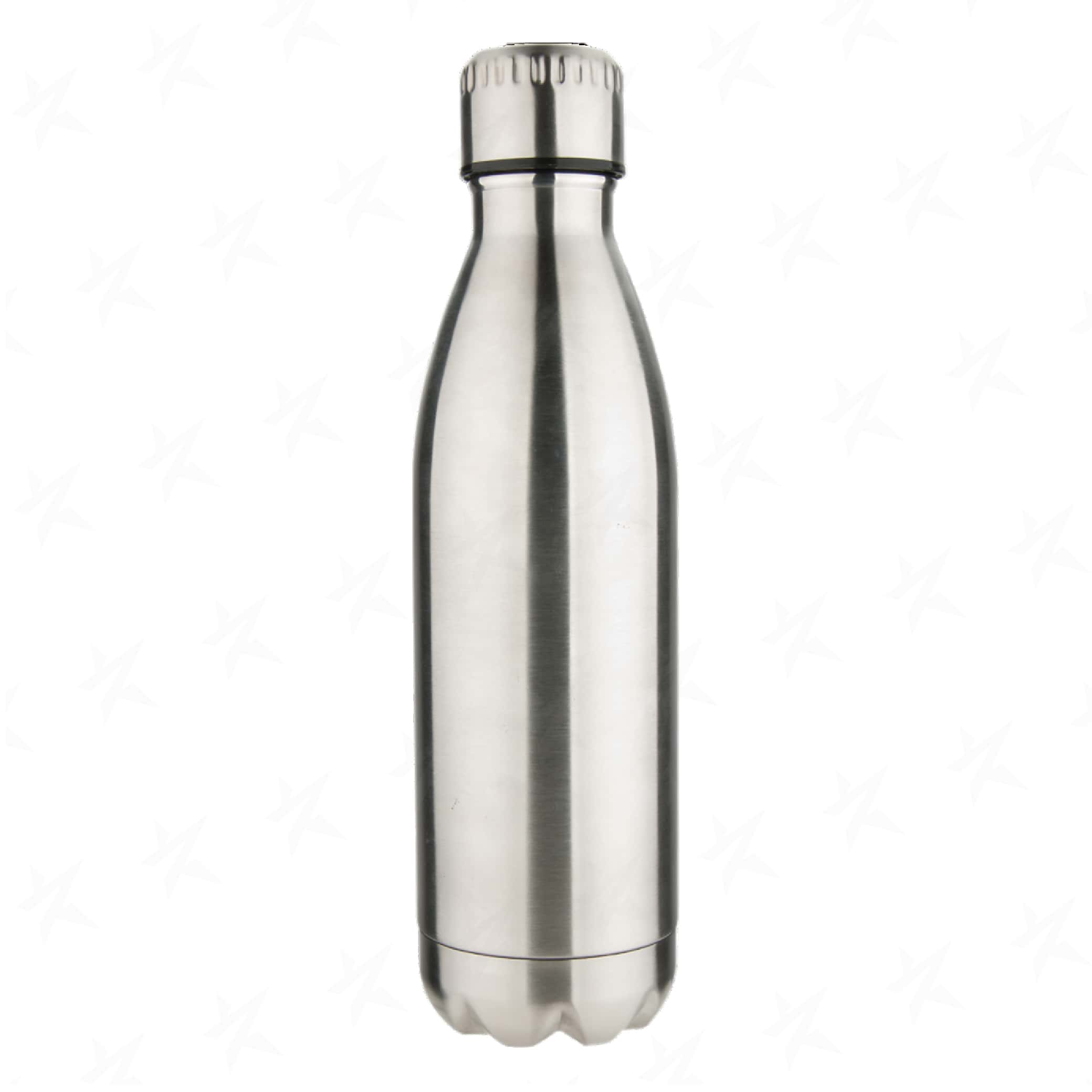 custom-double-wall-steel-vacuum-bottle-apollo17-stainless