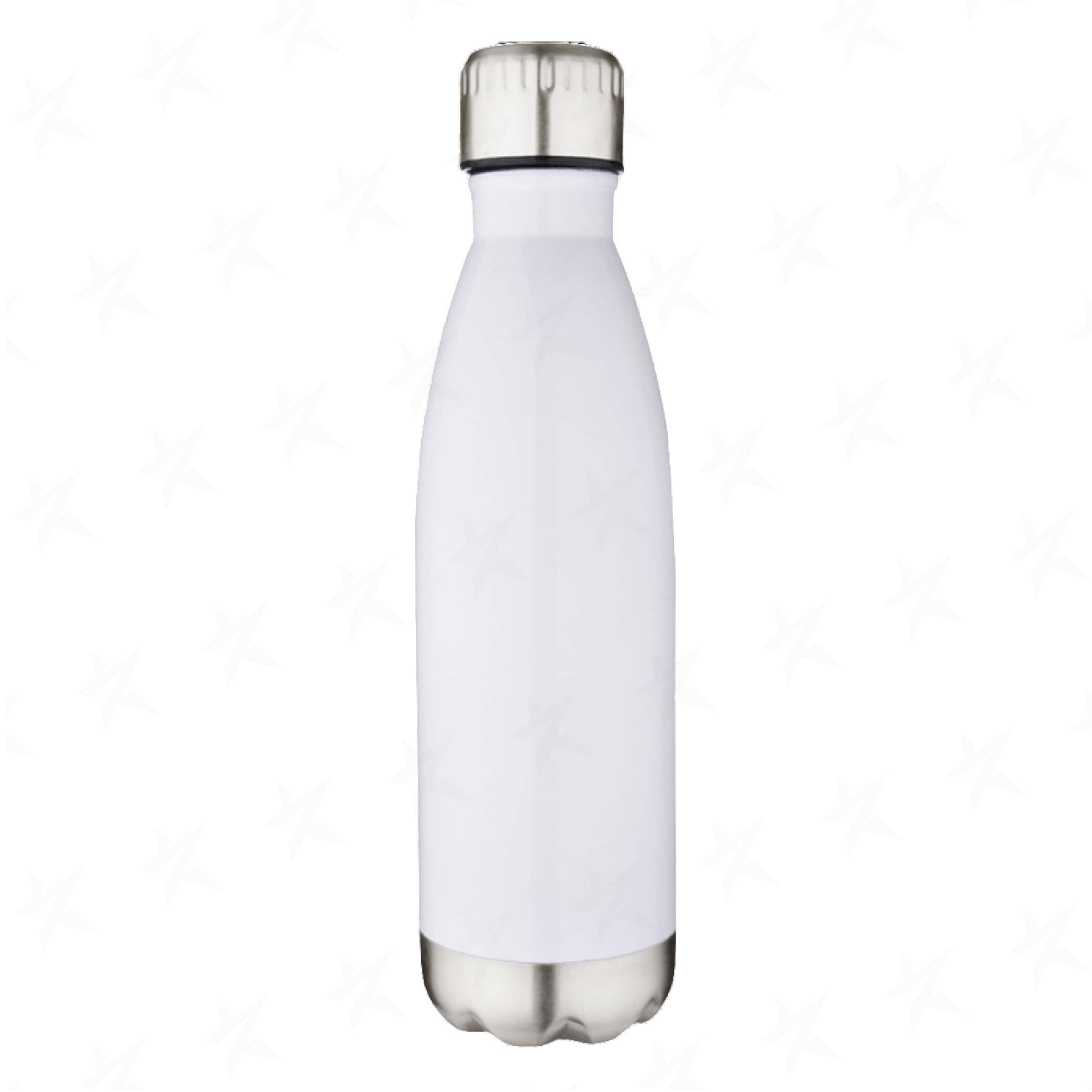 custom-double-wall-steel-vacuum-bottle-apollo17-white