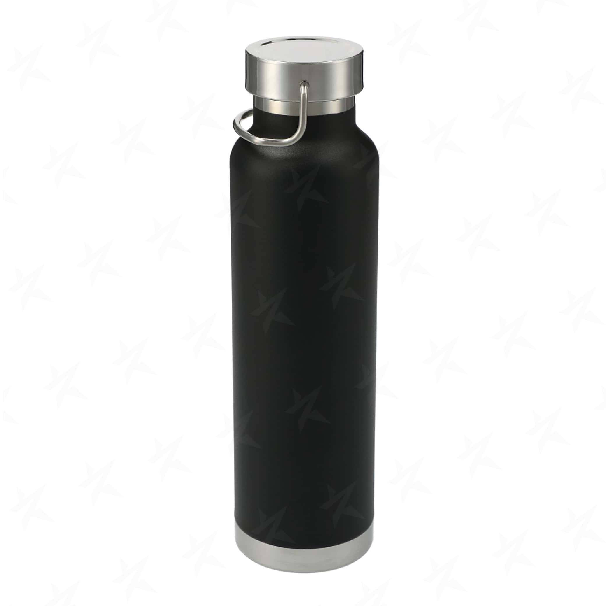 branded-thor-copper-vacuum-water-bottle-1625-85-black