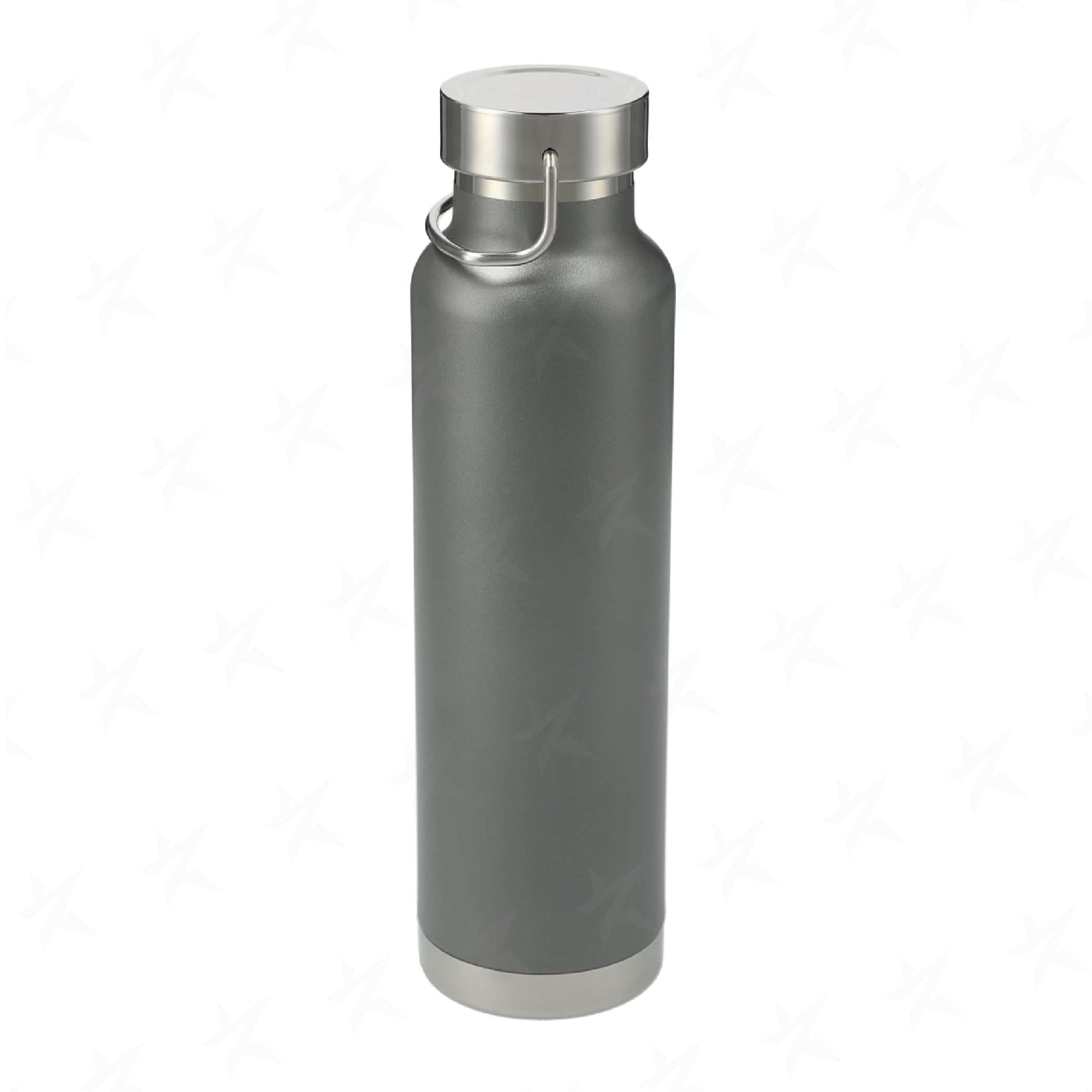 branded-thor-copper-vacuum-water-bottle-1625-85-gray