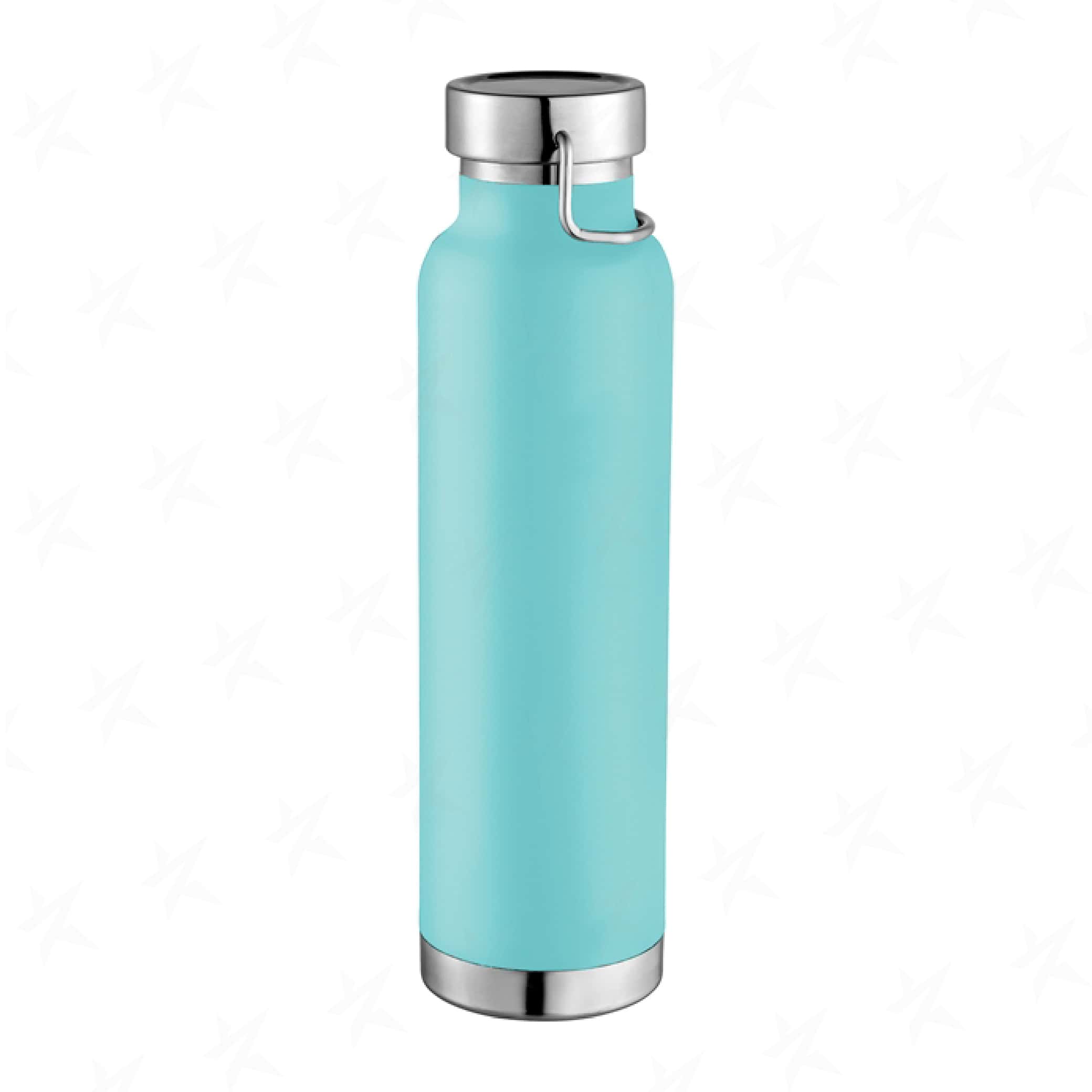 branded-thor-copper-vacuum-water-bottle-1625-85-mint-green