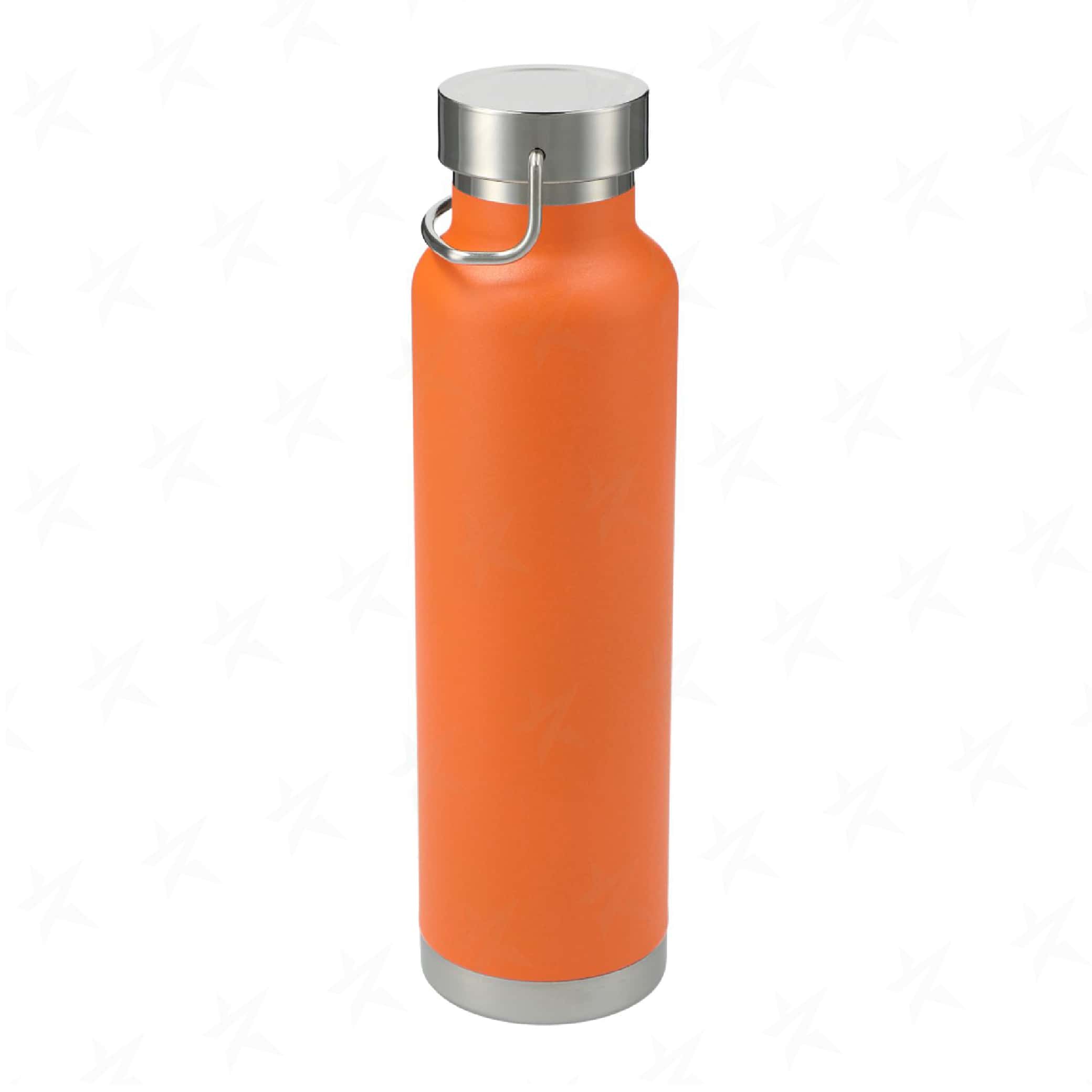 branded-thor-copper-vacuum-water-bottle-1625-85-orange
