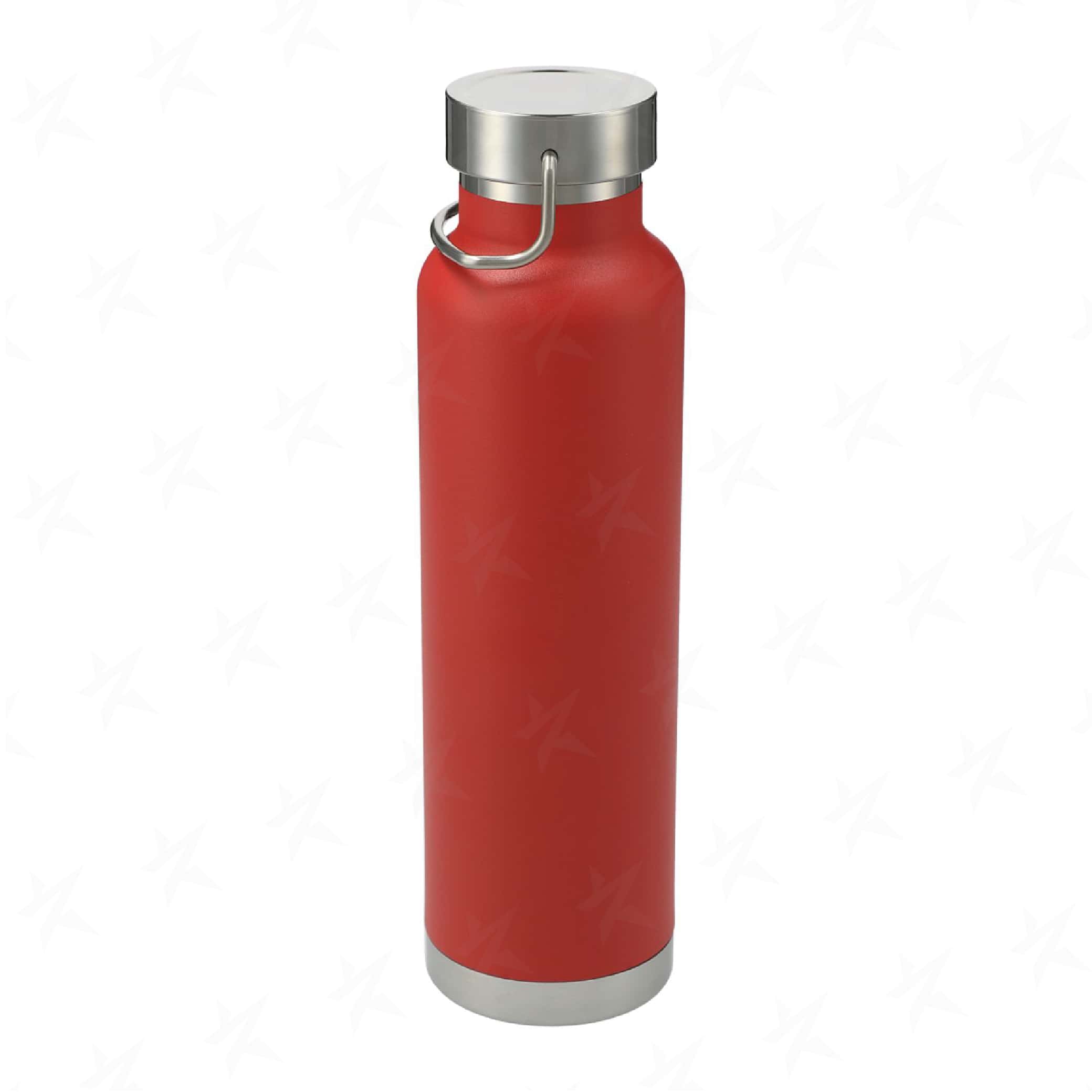 branded-thor-copper-vacuum-water-bottle-1625-85-red