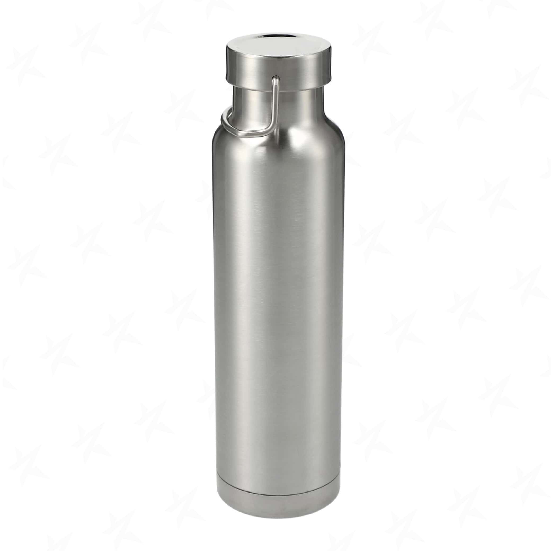 branded-thor-copper-vacuum-water-bottle-1625-85-silver
