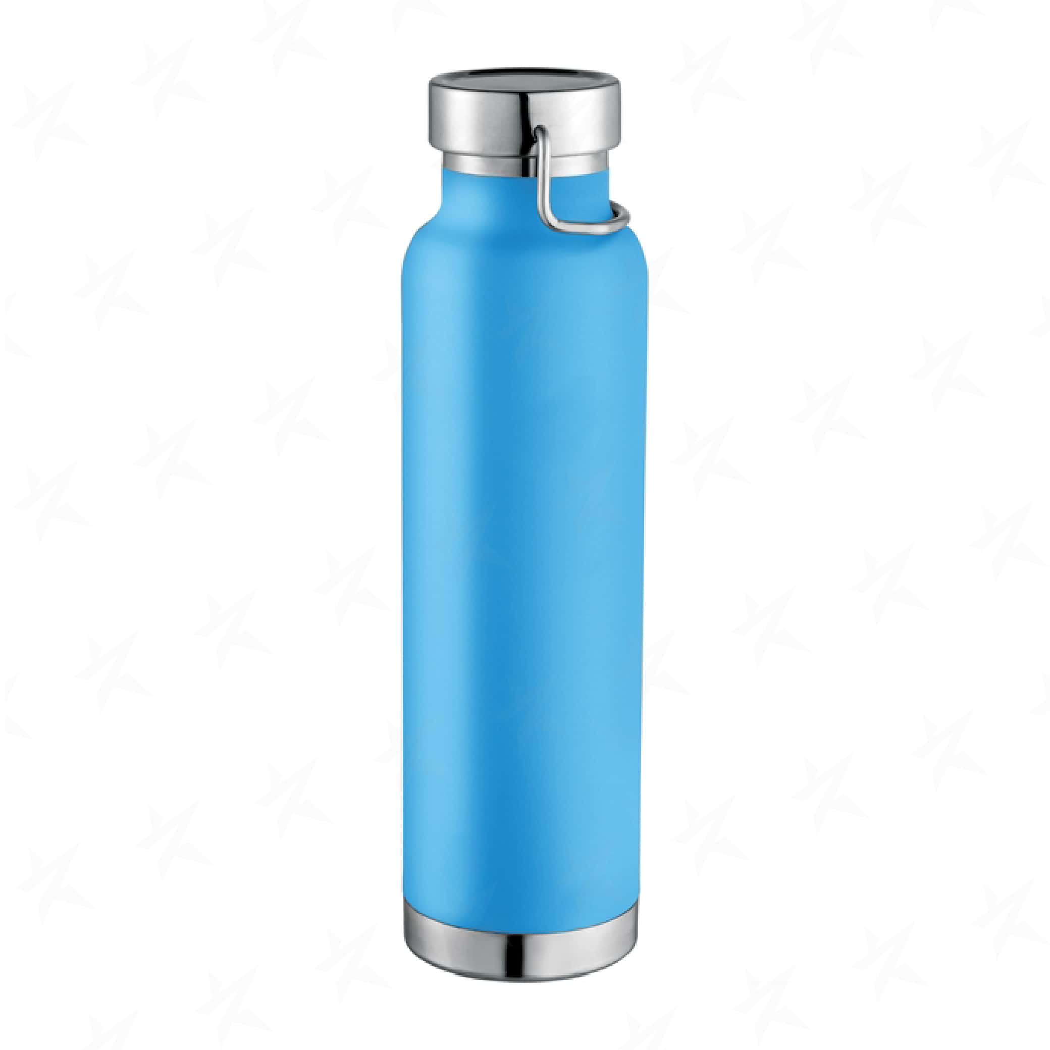branded-thor-copper-vacuum-water-bottle-1625-85-sky-blue