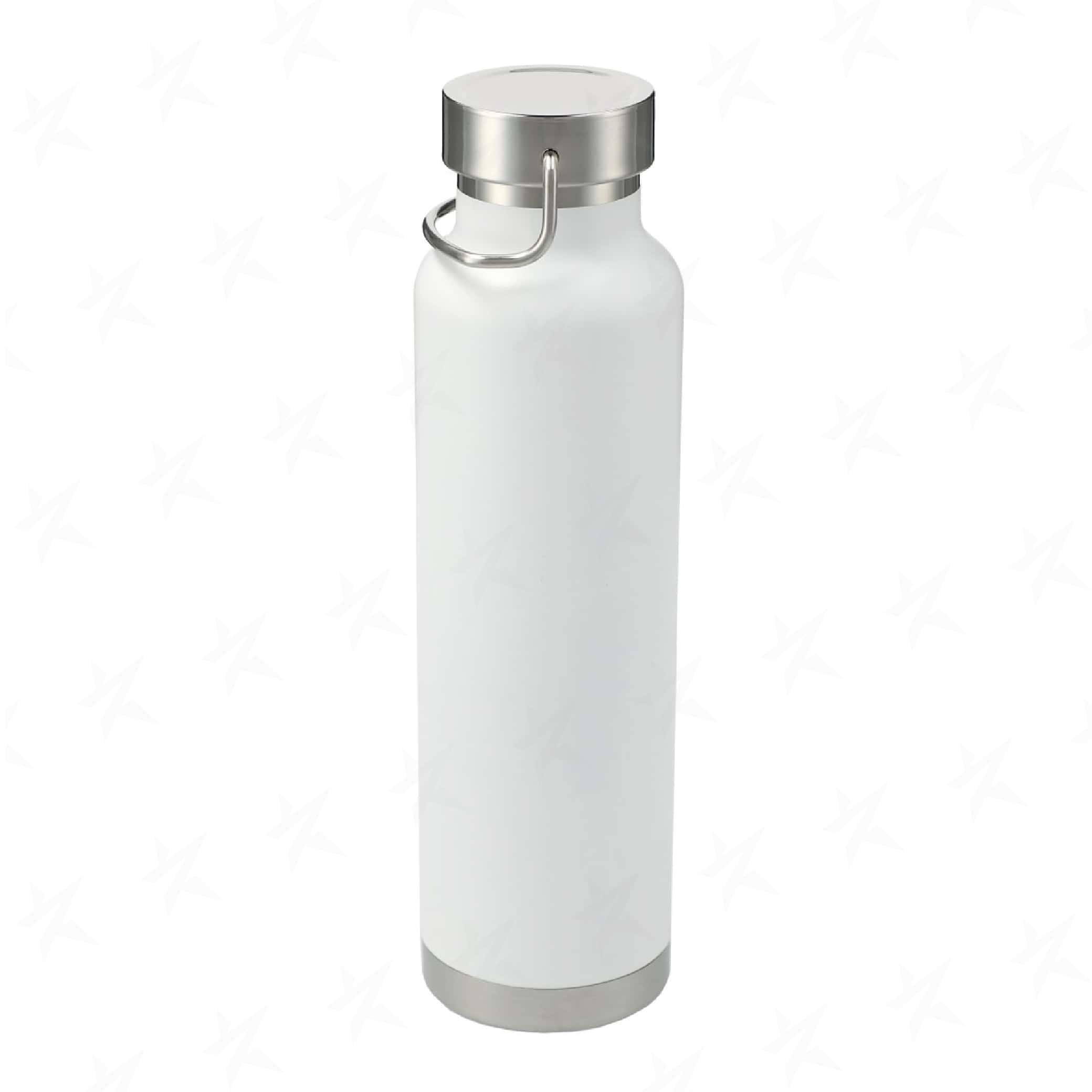 branded-thor-copper-vacuum-water-bottle-1625-85-white