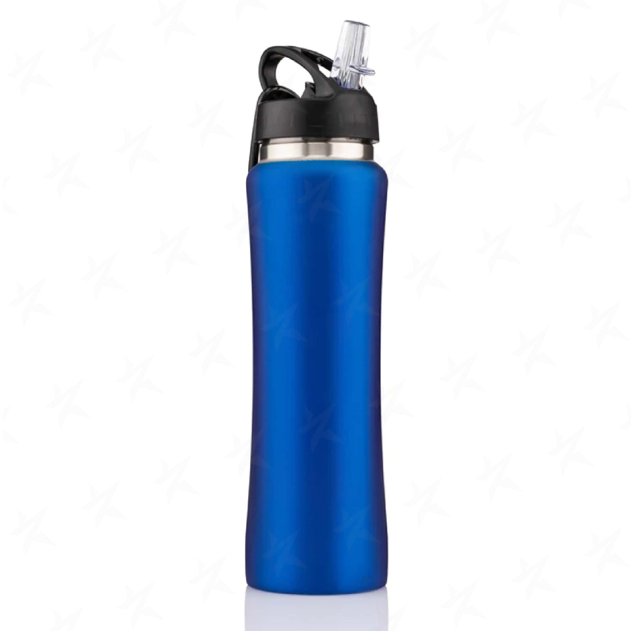promotional-ranger-bottle-for-marketing-sb740-blue